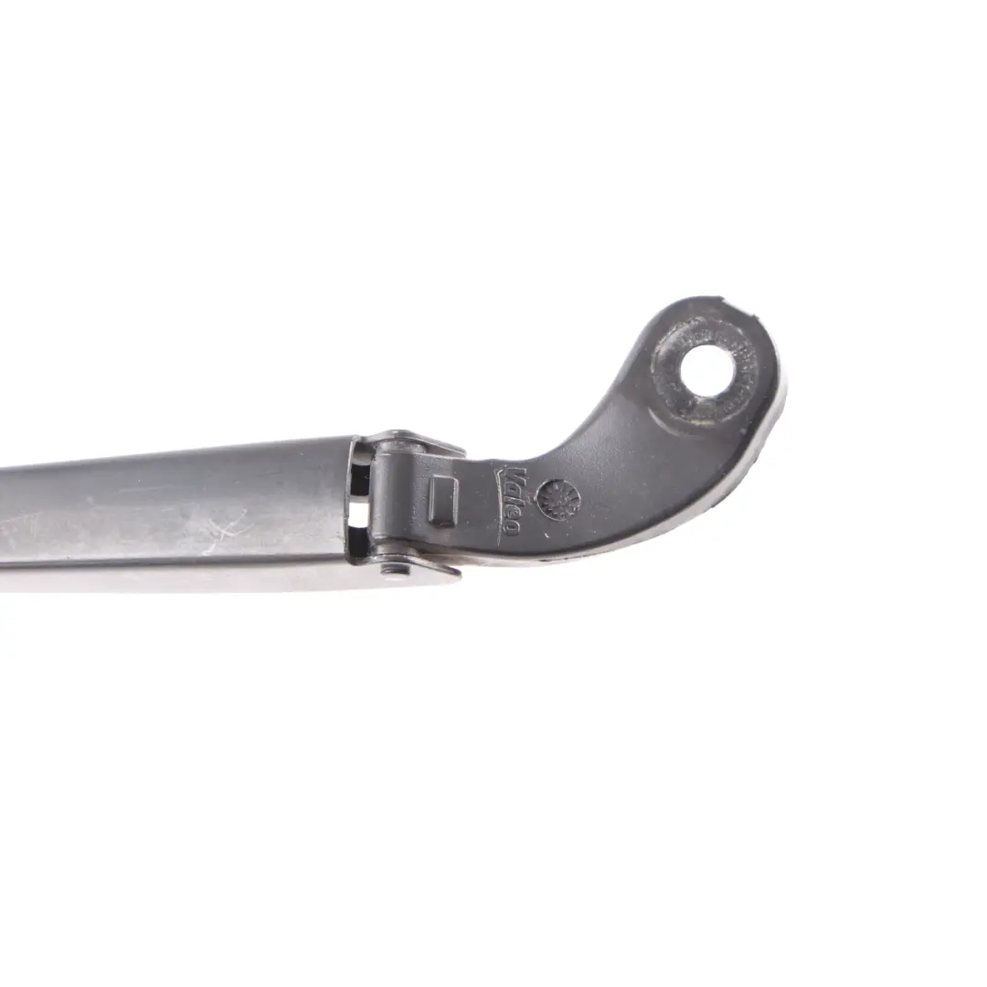 Wiper Arm Windscreen Passenger's Side Front Left N/S 2759252 to Mini Cooper R58 R59 with Part number 2759260 Mini Cooper R58 R59 Wiper Arm Windscreen Passenger's Side Front Left N/S 2759252 - SKU 2759260-1 - Part number 2759260