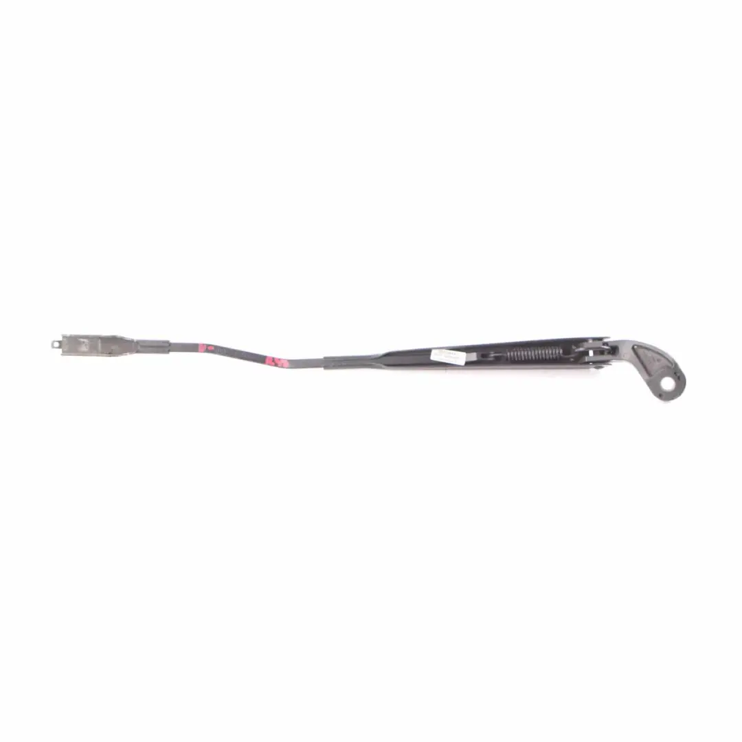 Mini Cooper R58 R59 Wiper Arm Windscreen Passenger's Side Front Left N/S 2759252 - SKU 2759260-1 - Part number 2759260