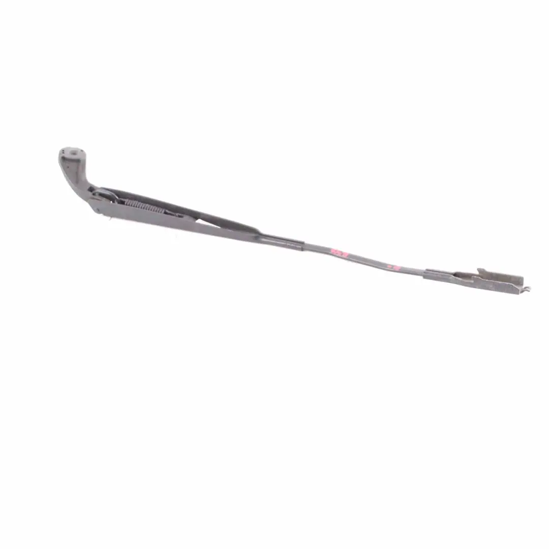 Wiper Arm Windscreen Passenger's Side Front Left N/S 2759252 to Mini Cooper R58 R59 with Part number 2759260 Mini Cooper R58 R59 Wiper Arm Windscreen Passenger's Side Front Left N/S 2759252 - SKU 2759260-1 - Part number 2759260