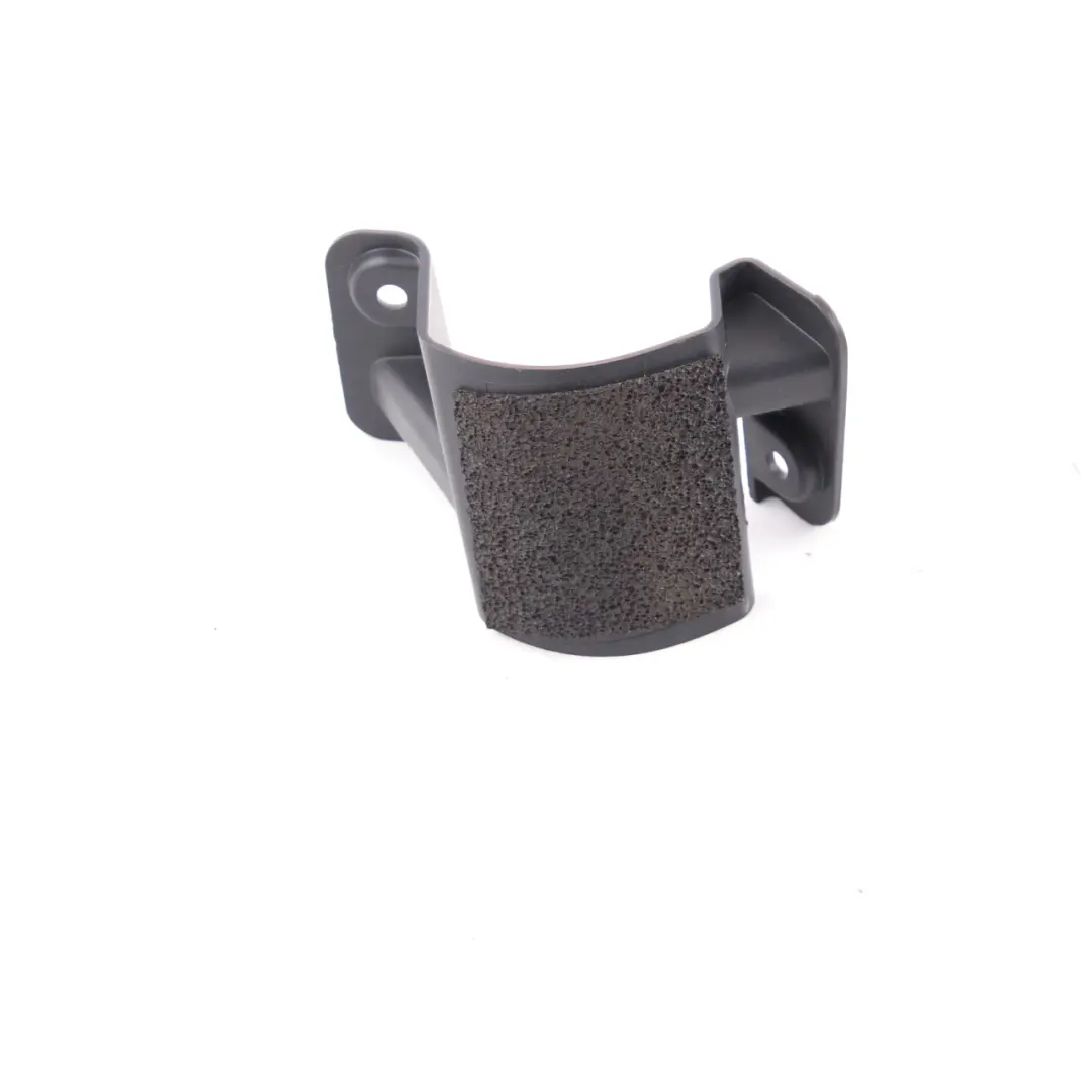 Pannello di rifinitura laterale posteriore destro Nero per Mini R58 R59 con numero di parte 2759268 Mini R58 R59 Pannello di rifinitura laterale posteriore destro Nero - SKU 2759268 - Numero di parte 2759268