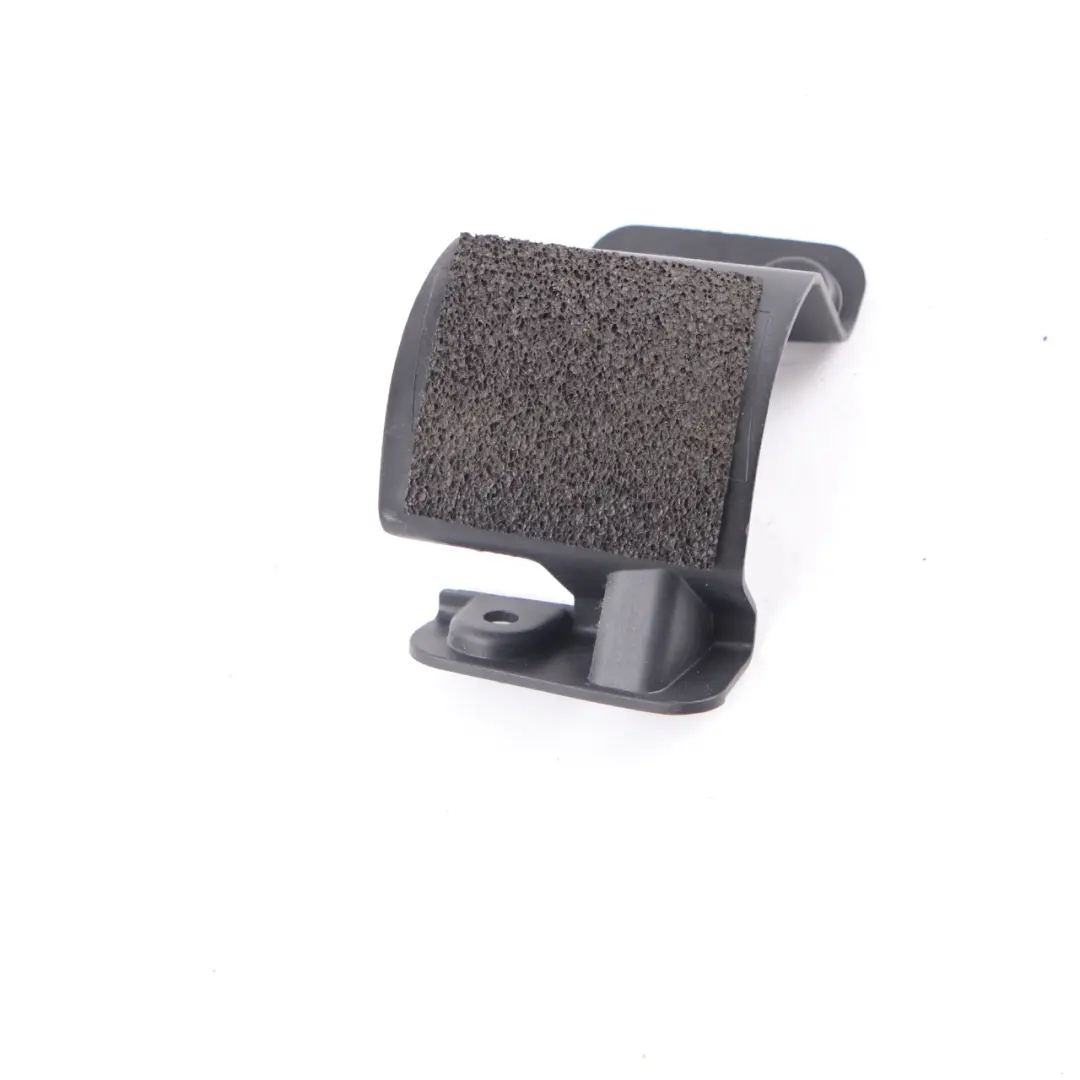 Seitliche Zierleiste Hinten Rechts Zierleisten Halterung Schwarz für Mini R58 R59 mit Teilenummer 2759268 Mini R58 R59 Seitliche Zierleiste Hinten Rechts Zierleisten Halterung Schwarz - SKU 2759268 - Teilenummer 2759268