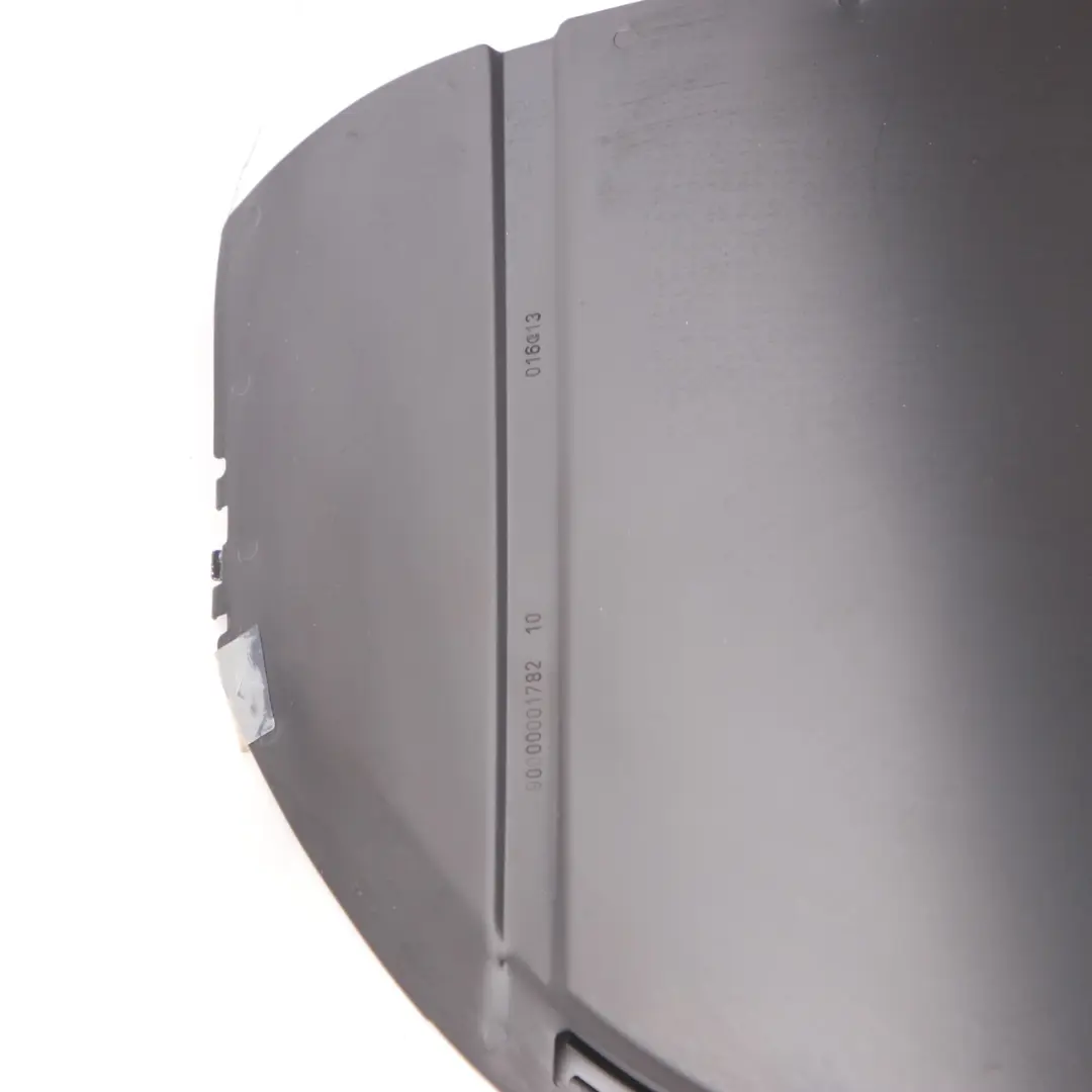 Mini R59 Panel Montażowy Miękkiego Dachu - SKU 2759403 - Numer Części 2759403