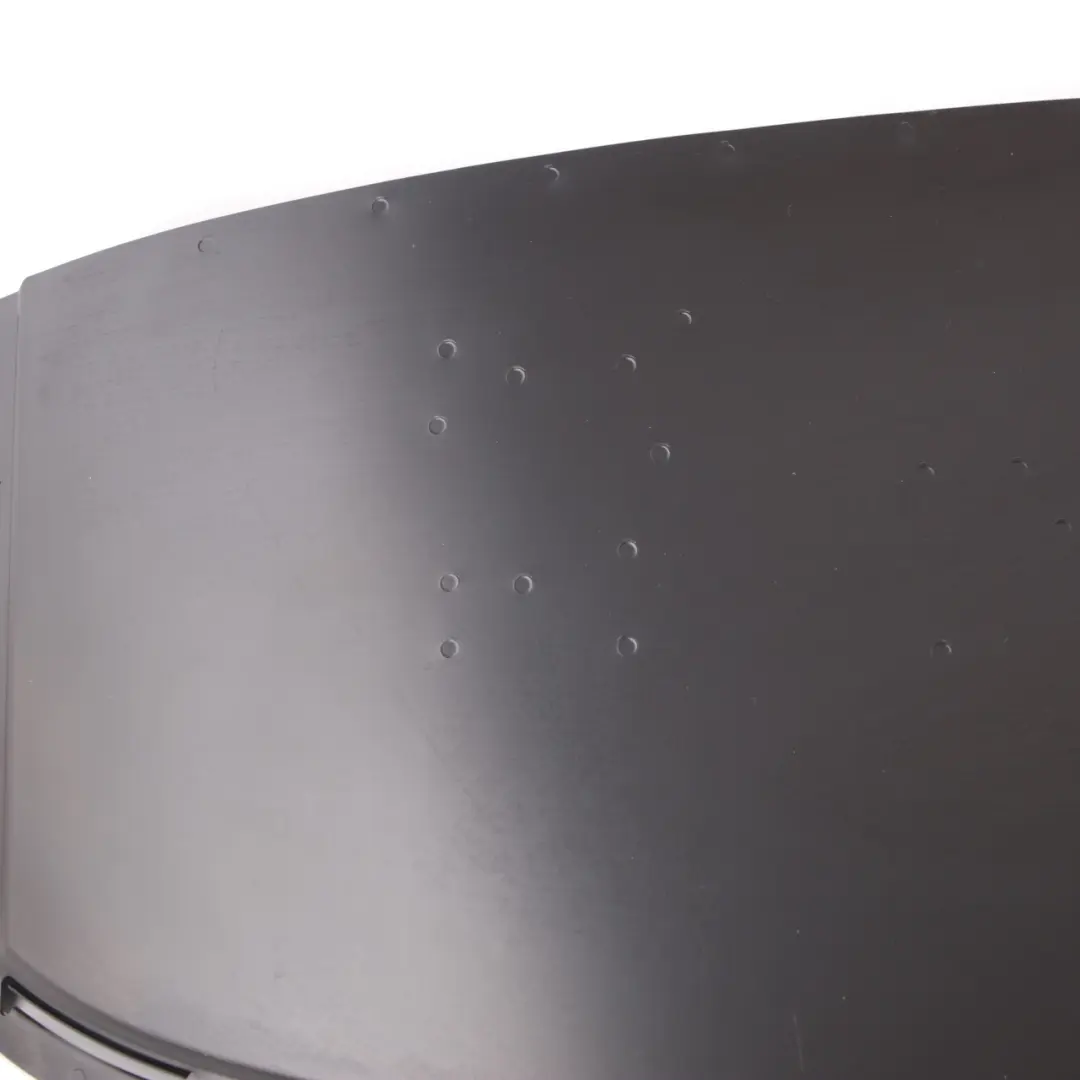 Mini R59 Faltverdeck Dachführung Gestänge Panel Einheit Cabrio - SKU 2759403 - Teilenummer 2759403