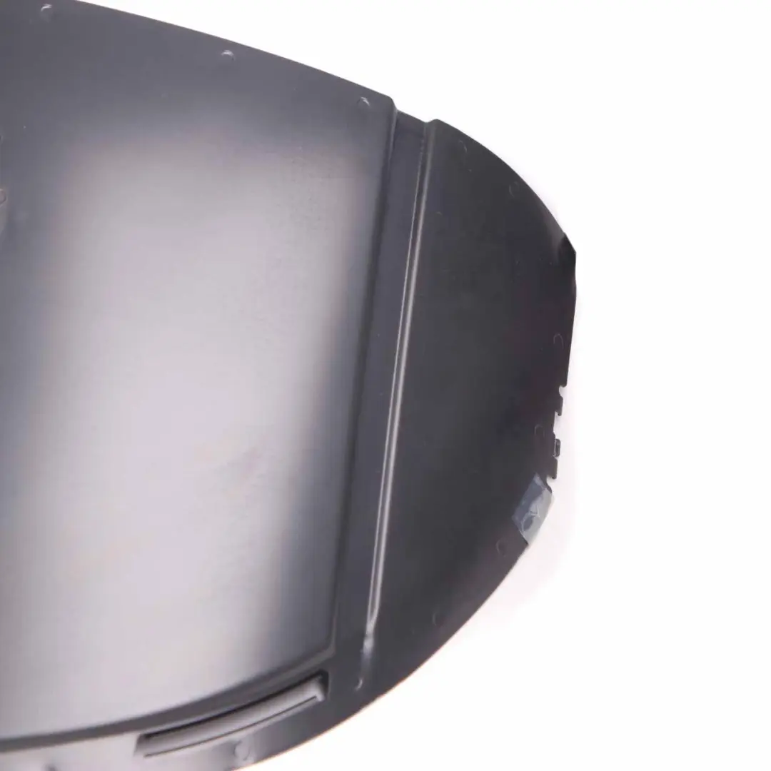 Mini R59 Faltverdeck Dachführung Gestänge Panel Einheit Cabrio - SKU 2759403 - Teilenummer 2759403