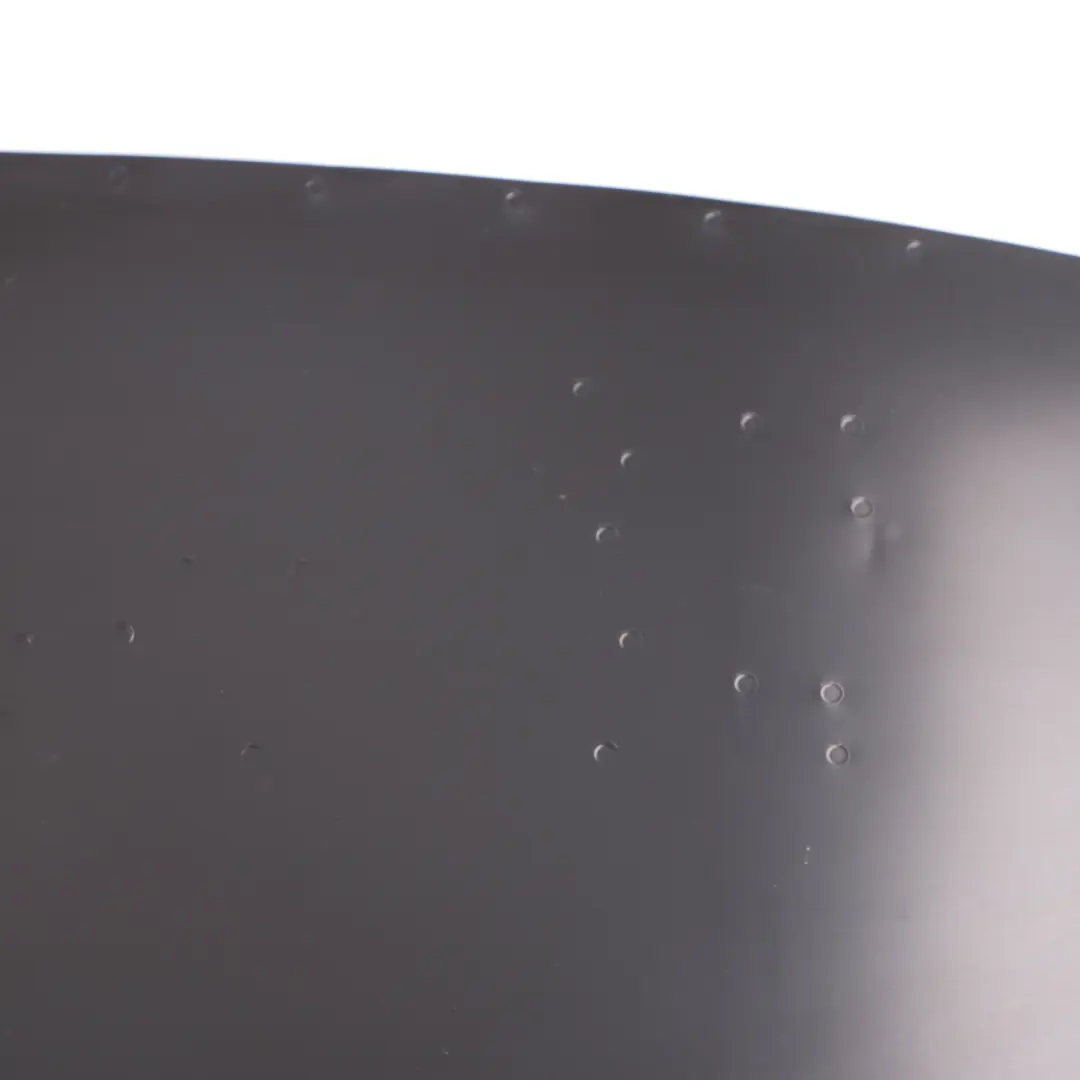 Mini R59 Plegable Capota Blanda Techo Guía Varillas Unidad Convertible - SKU 2759403 - Número de pieza 2759403