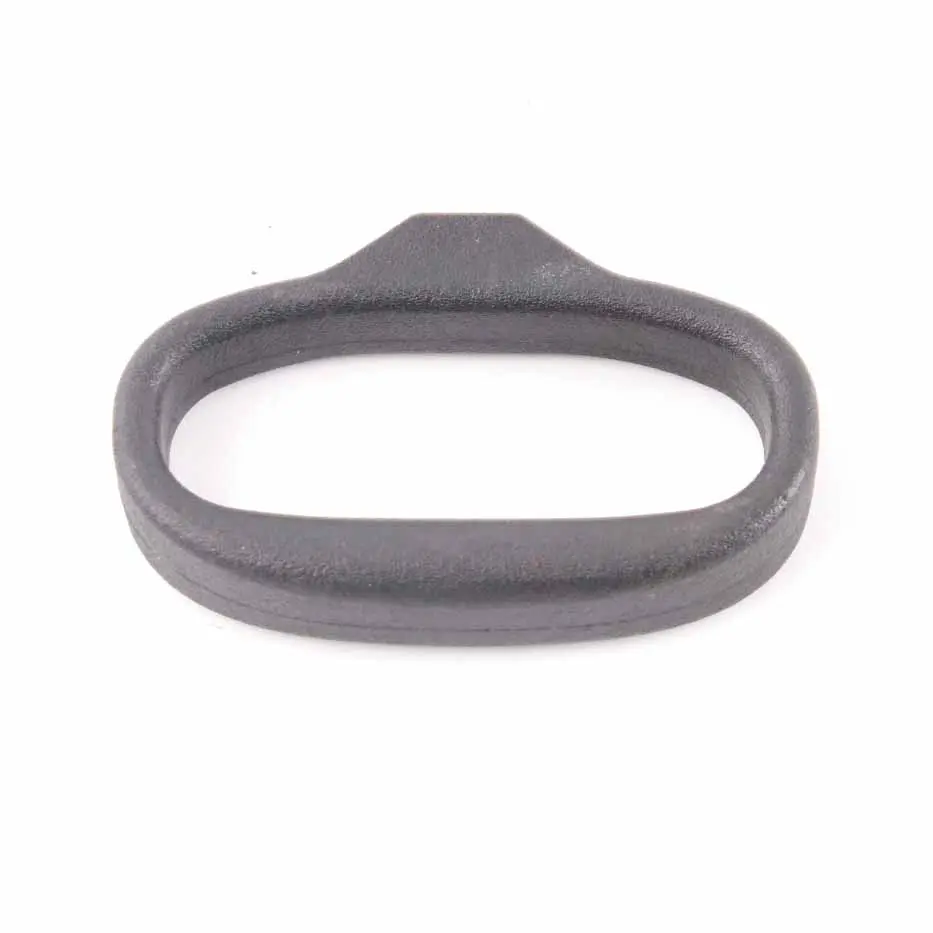 Folding Top Roof Handle Grab Lever Convertible to Mini Roadster R59 Cabrio with Part number 2759404 Mini Roadster R59 Cabrio Folding Top Roof Handle Grab Lever Convertible - SKU 2759404 - Part number 2759404