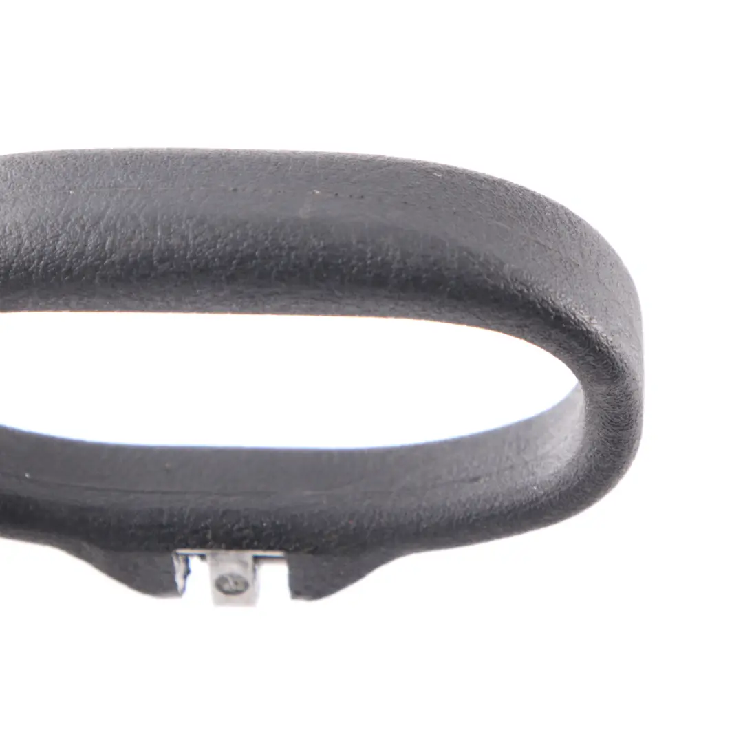 Folding Top Roof Handle Grab Lever Convertible to Mini Roadster R59 Cabrio with Part number 2759404 Mini Roadster R59 Cabrio Folding Top Roof Handle Grab Lever Convertible - SKU 2759404 - Part number 2759404