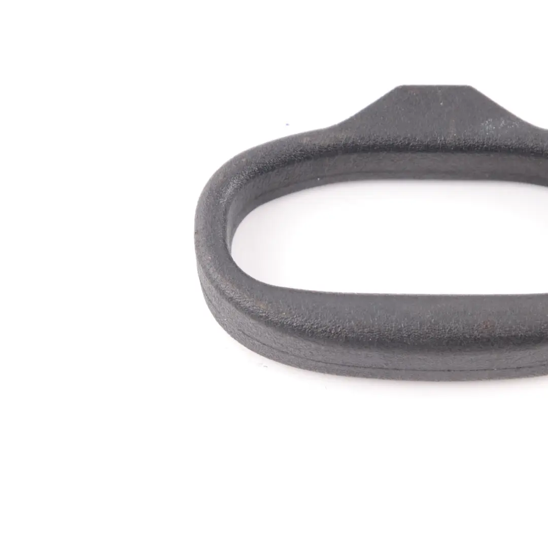 Folding Top Roof Handle Grab Lever Convertible to Mini Roadster R59 Cabrio with Part number 2759404 Mini Roadster R59 Cabrio Folding Top Roof Handle Grab Lever Convertible - SKU 2759404 - Part number 2759404