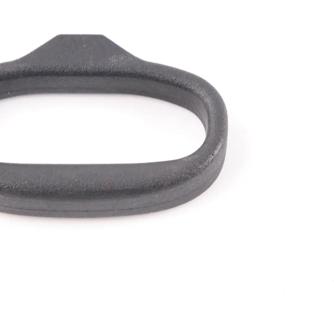 Folding Top Roof Handle Grab Lever Convertible to Mini Roadster R59 Cabrio with Part number 2759404 Mini Roadster R59 Cabrio Folding Top Roof Handle Grab Lever Convertible - SKU 2759404 - Part number 2759404