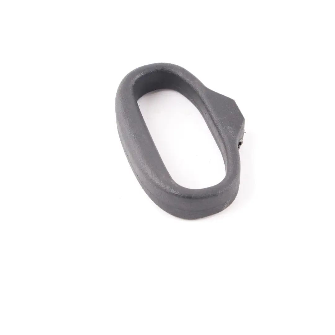 Folding Top Roof Handle Grab Lever Convertible to Mini Roadster R59 Cabrio with Part number 2759404 Mini Roadster R59 Cabrio Folding Top Roof Handle Grab Lever Convertible - SKU 2759404 - Part number 2759404