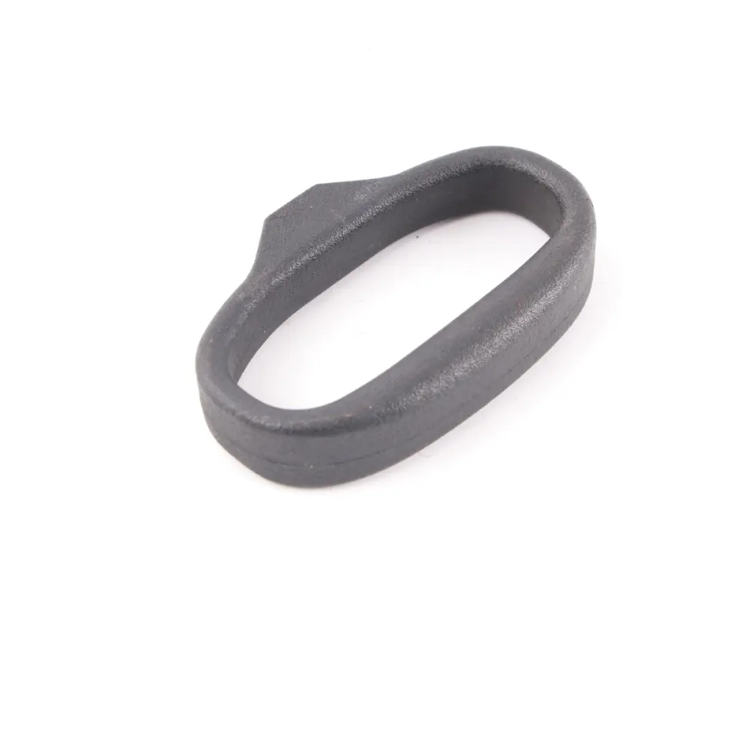 Folding Top Roof Handle Grab Lever Convertible to Mini Roadster R59 Cabrio with Part number 2759404 Mini Roadster R59 Cabrio Folding Top Roof Handle Grab Lever Convertible - SKU 2759404 - Part number 2759404