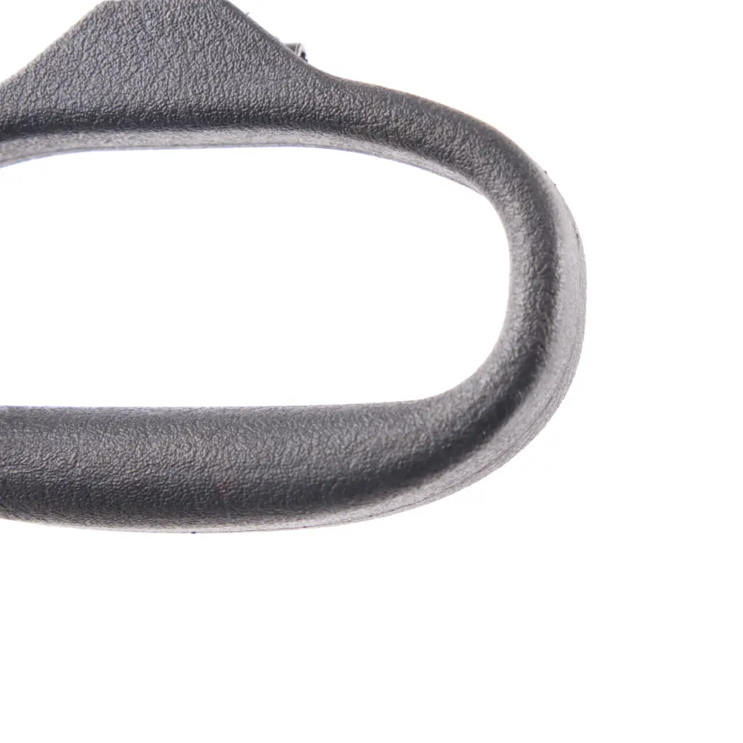 Folding Top Roof Handle Grab Lever Convertible to Mini Roadster R59 Cabrio with Part number 2759404 Mini Roadster R59 Cabrio Folding Top Roof Handle Grab Lever Convertible - SKU 2759404 - Part number 2759404