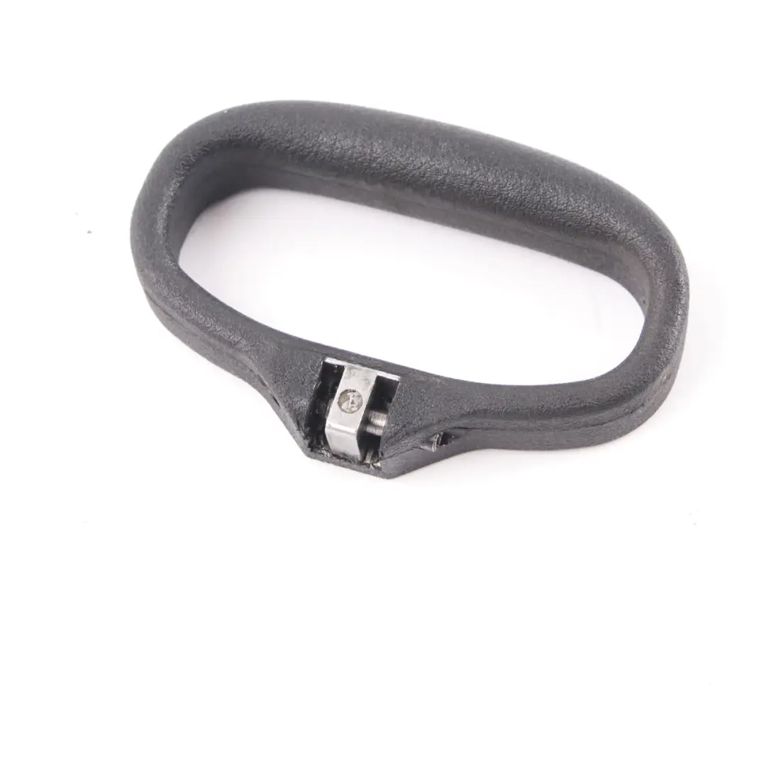 Folding Top Roof Handle Grab Lever Convertible to Mini Roadster R59 Cabrio with Part number 2759404 Mini Roadster R59 Cabrio Folding Top Roof Handle Grab Lever Convertible - SKU 2759404 - Part number 2759404