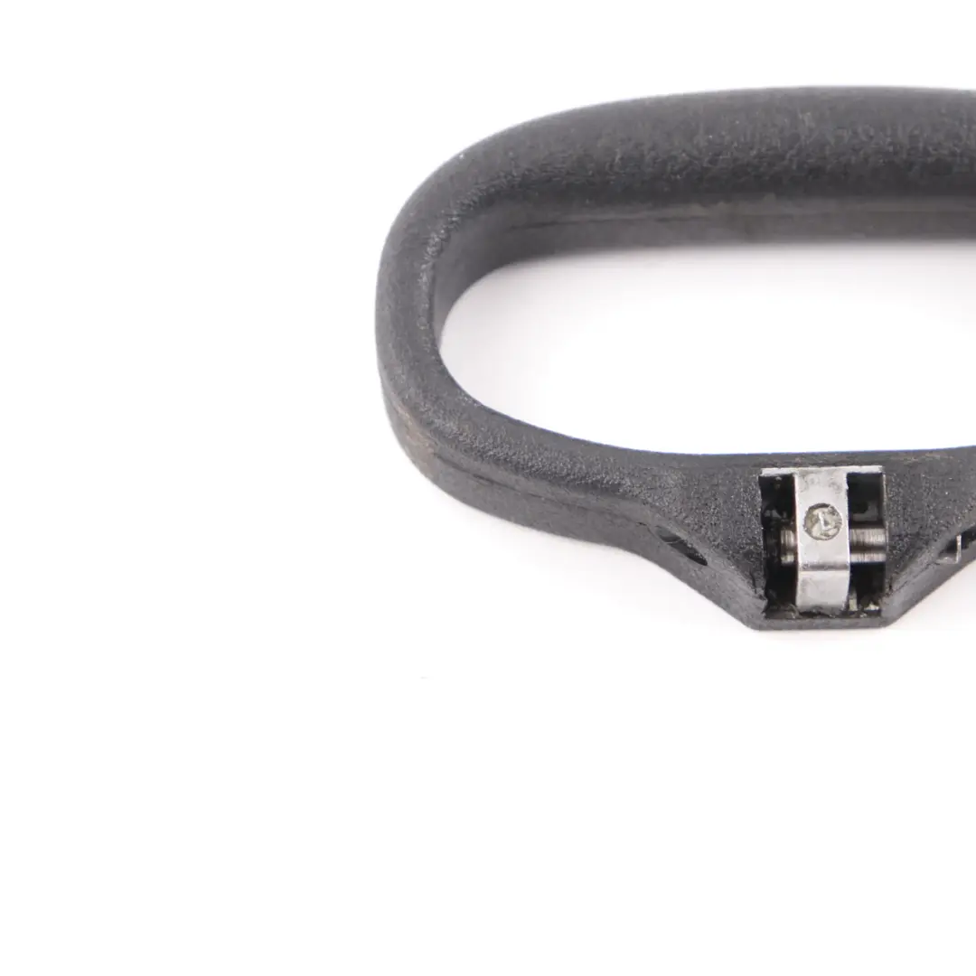 Folding Top Roof Handle Grab Lever Convertible to Mini Roadster R59 Cabrio with Part number 2759404 Mini Roadster R59 Cabrio Folding Top Roof Handle Grab Lever Convertible - SKU 2759404 - Part number 2759404