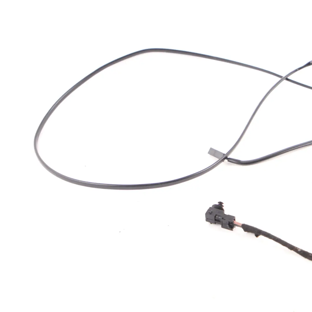 Window Heating Cable Loom Heat Wiring Harness 712042105 to Mini Roadster R59 Rear with Part number 2759409 Mini Roadster R59 Rear Window Heating Cable Loom Heat Wiring Harness 712042105 - SKU 2759409 - Part number 2759409