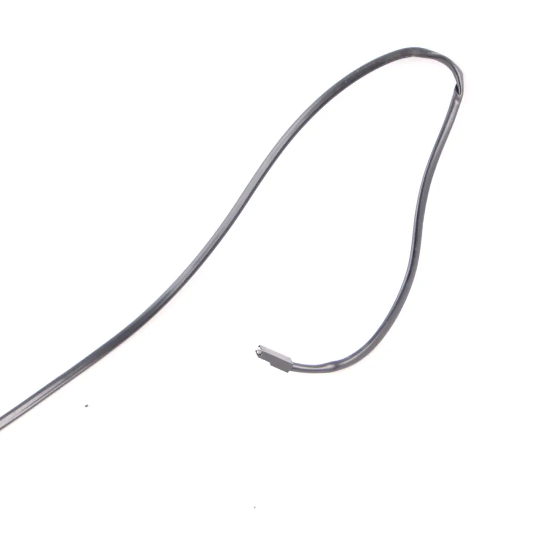 Kabelbaum Heckscheibenheizung 7118854 für BMW Z4 er E85 mit Teilenummer 2759409 BMW Z4 er E85 Kabelbaum Heckscheibenheizung 7118854 - SKU 2759409 - Teilenummer 2759409