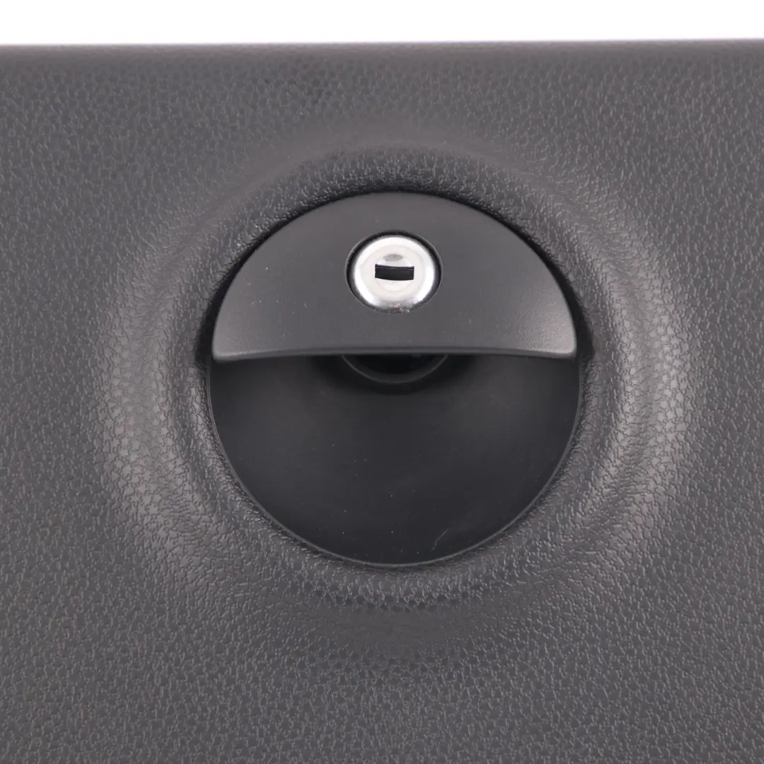 Trunk Luggage Loading Cover Load Through Black to Mini Cooper R58 R59 with Part number 2759505 Mini Cooper R58 R59 Trunk Luggage Loading Cover Load Through Black - SKU 2759505 - Part number 2759505