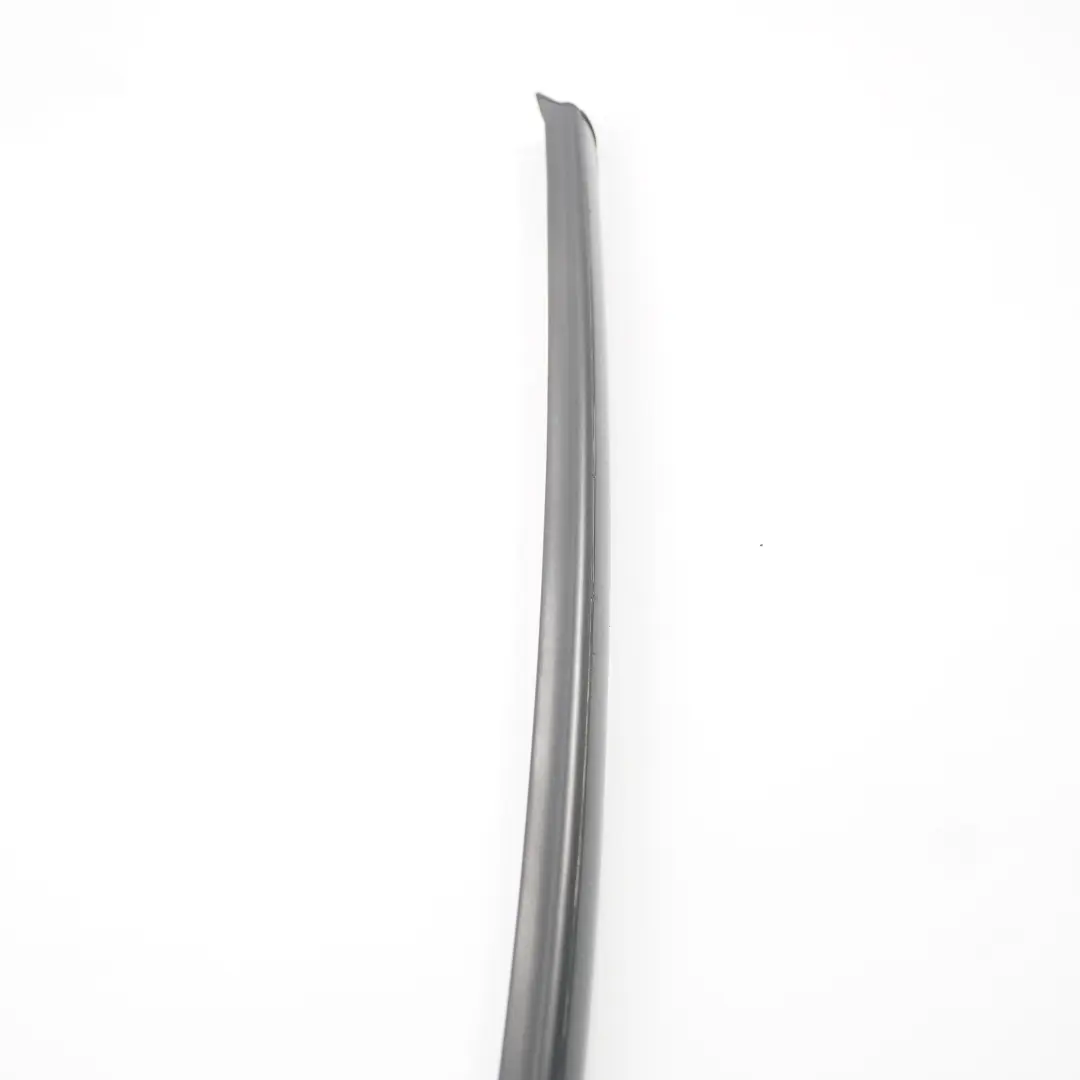 Coupé Rear Right O/S Moulding Side Panel Trim Strip Black to Mini R58 with Part number 2759556 Mini R58 Coupé Rear Right O/S Moulding Side Panel Trim Strip Black - SKU 2759556-1 - Part number 2759556