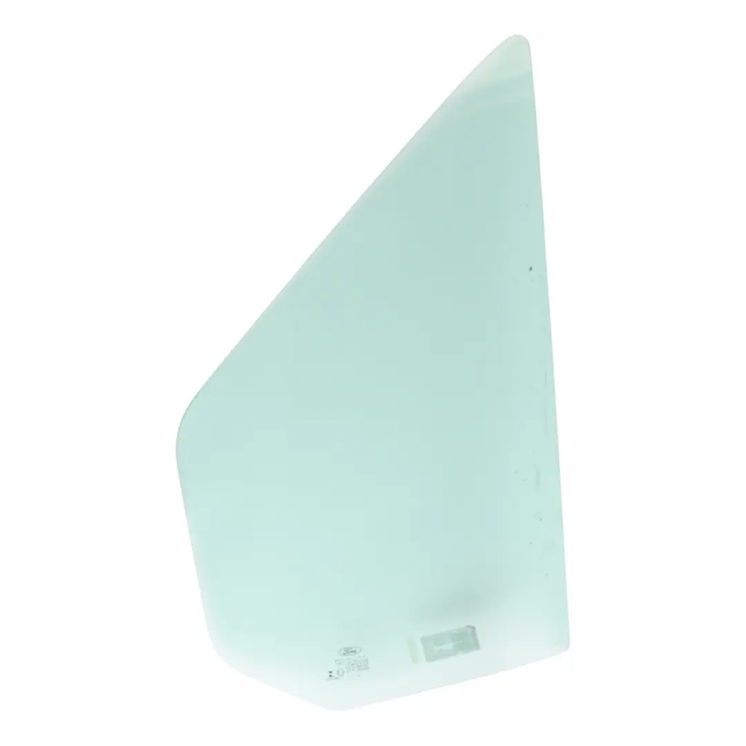 Ford Transit Cristal Ventana Puerta Delantera Izquierda AS2 PK31-V21419-AB - SKU 2771802 - Número de pieza 2771802