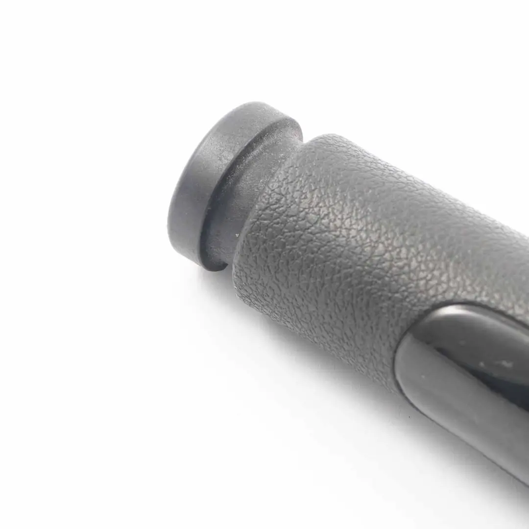 Levier de vitesse Bouton de sélection 5 vitesses Noir pour Ford Transit à propos du numéro de pièce 2791783 Ford Transit Levier de vitesse Bouton de sélection 5 vitesses Noir - SKU 2791783 - Numéro de pièce 2791783