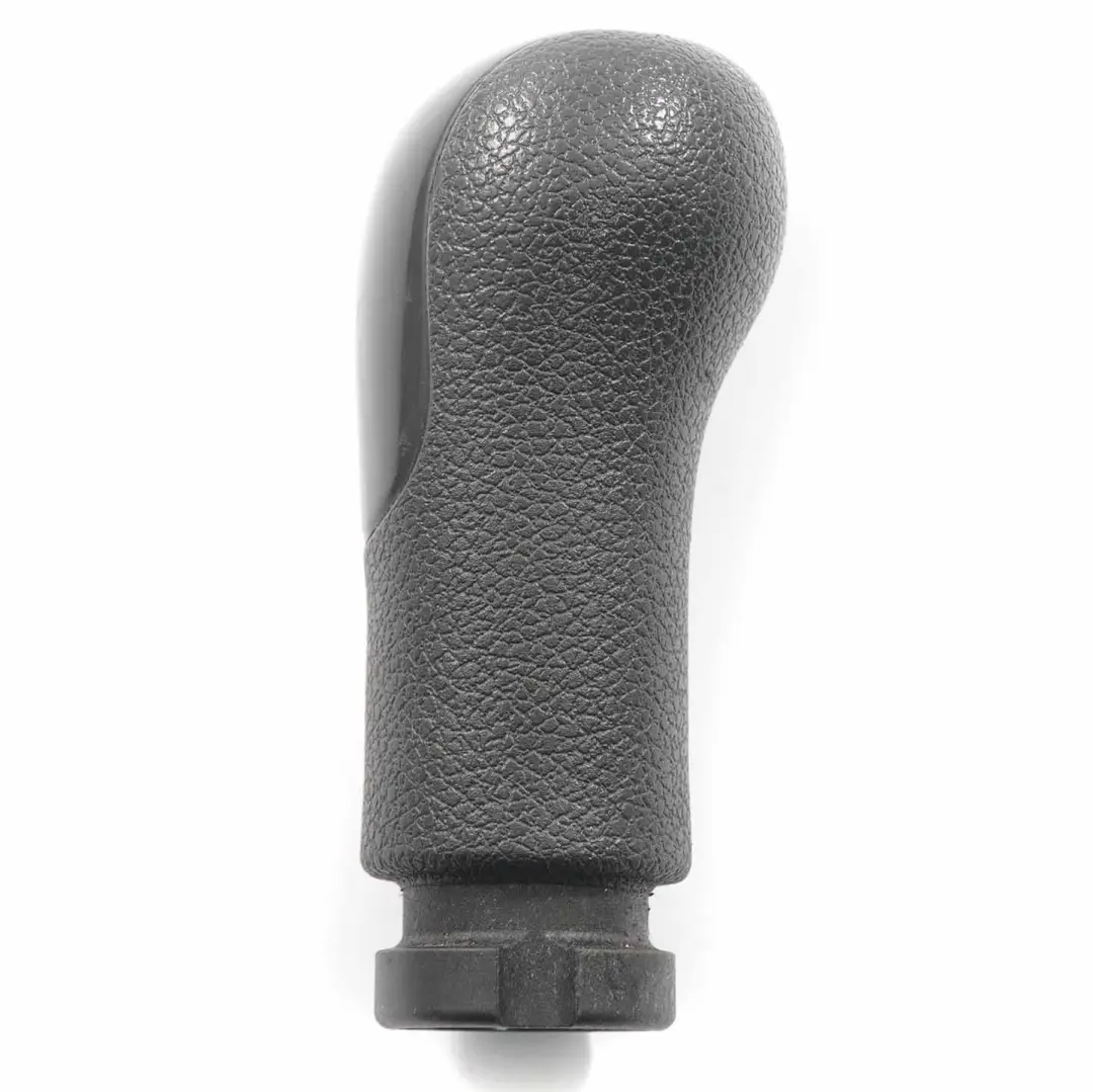 Schalthebel Wählhebelknopf 5-Gang schwarz für Ford Transit mit Teilenummer 2791783 Ford Transit Schalthebel Wählhebelknopf 5-Gang schwarz - SKU 2791783 - Teilenummer 2791783
