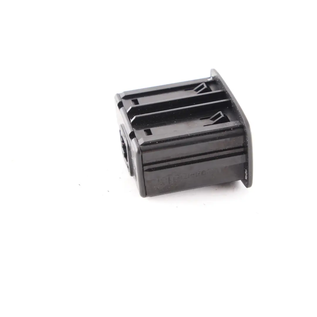 Renault Trafic MK2 Scenic MK3 Audio Aux In Plug Socket Connector - SKU 280230005R - Part number 280230005R