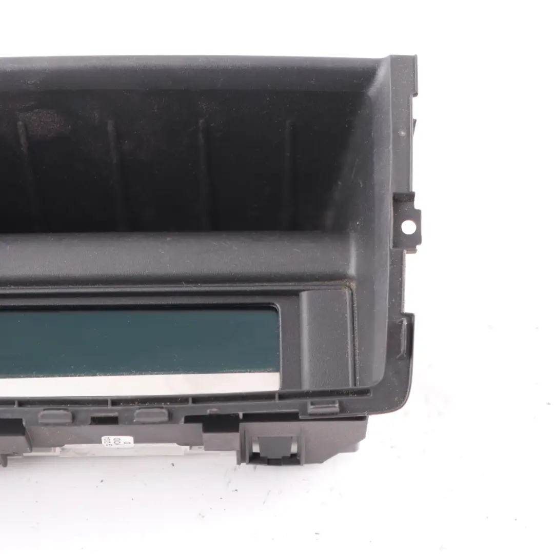 Display Screen Navigation Monitor to Renault Trafic 3 Vauxhall Vivaro B with Part number 280341078R Renault Trafic 3 Vauxhall Vivaro B Display Screen Navigation Monitor - SKU 280341078R - Part number 280341078R