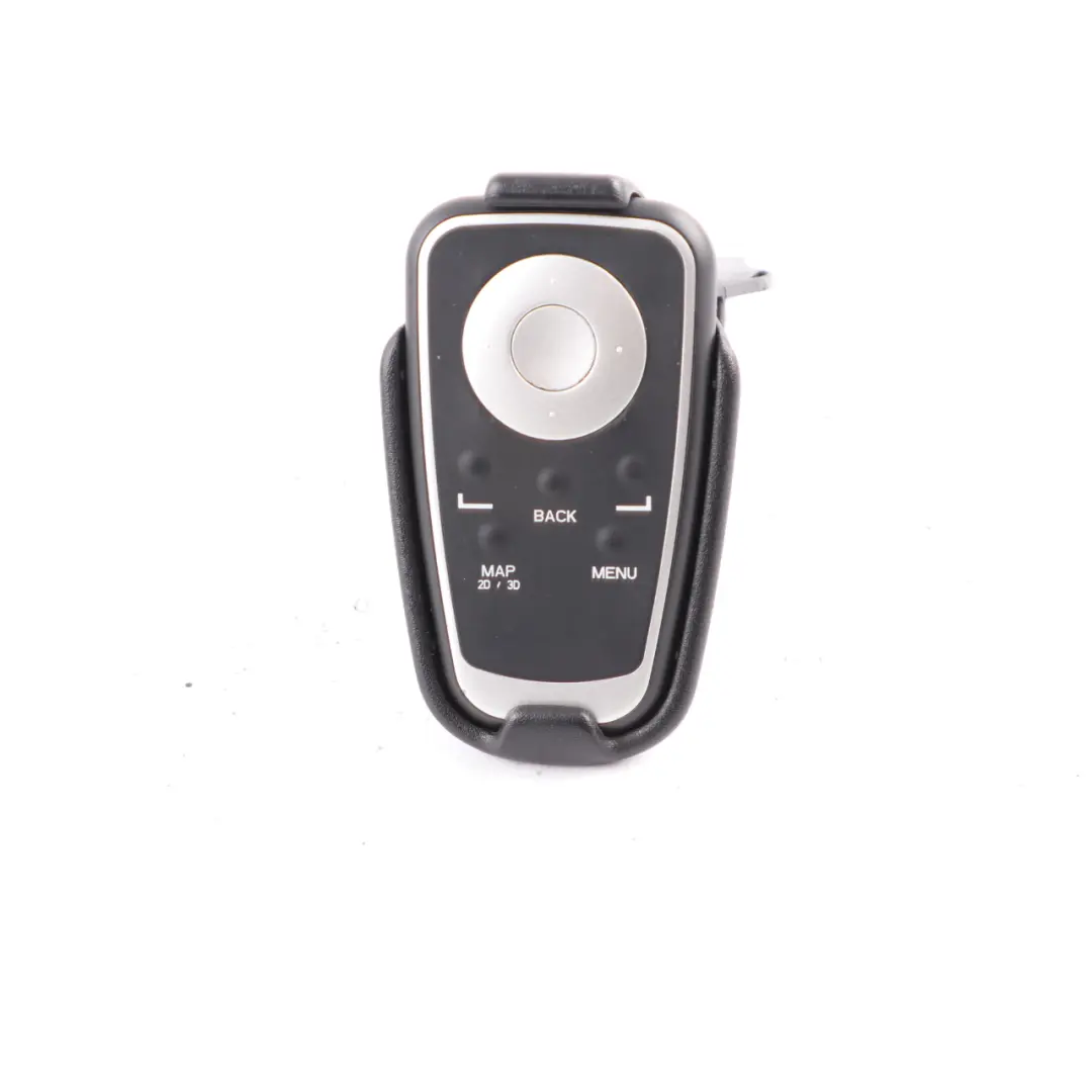 Renault Master 3 Vauxhall Movano B Display Screen Navigation Monitor - SKU 280563352R-1 - Part number 280563352R