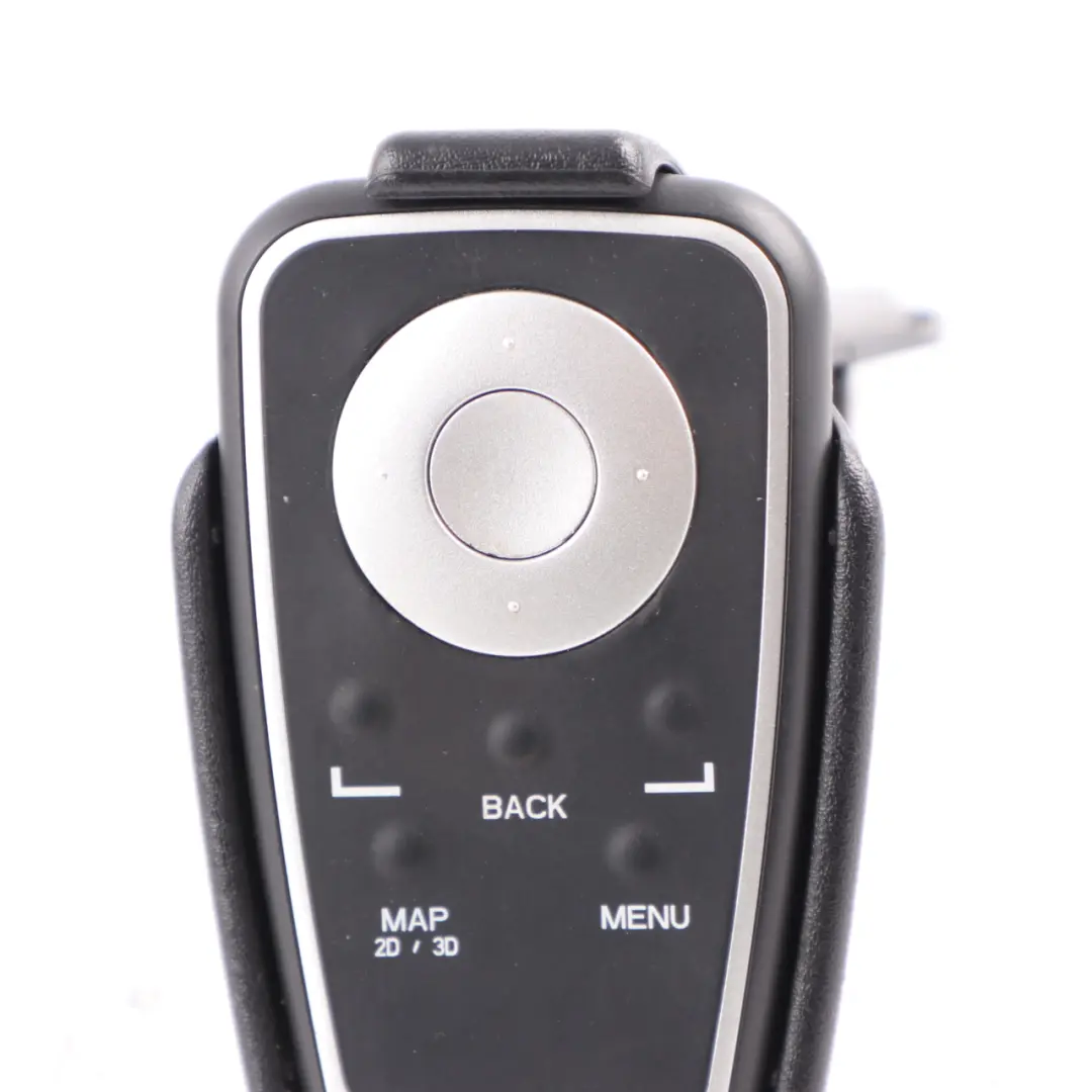 Renault Master 3 Vauxhall Movano B Display Screen Navigation Monitor - SKU 280563352R-1 - Part number 280563352R