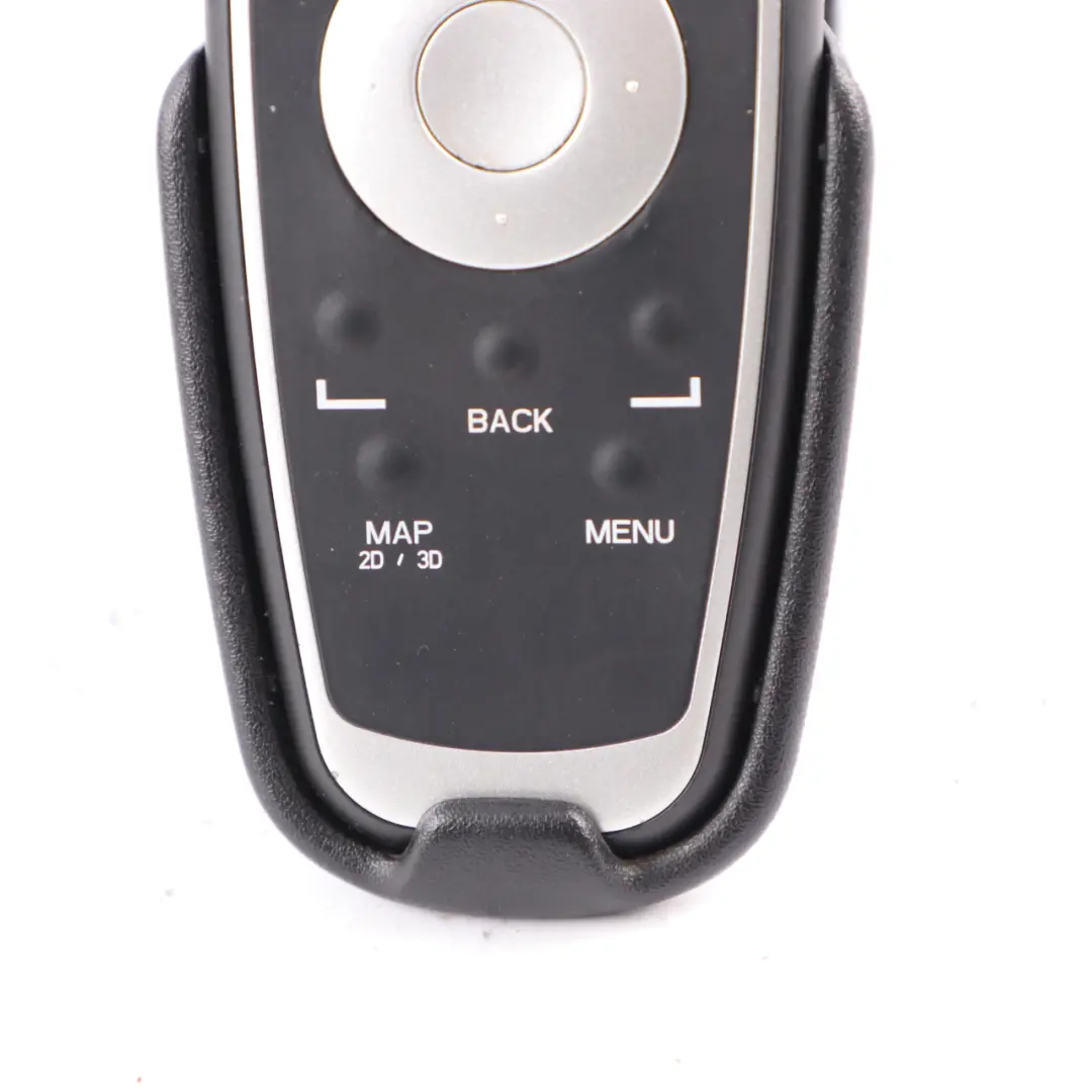 Renault Master 3 Vauxhall Movano B Display Screen Navigation Monitor - SKU 280563352R-1 - Part number 280563352R