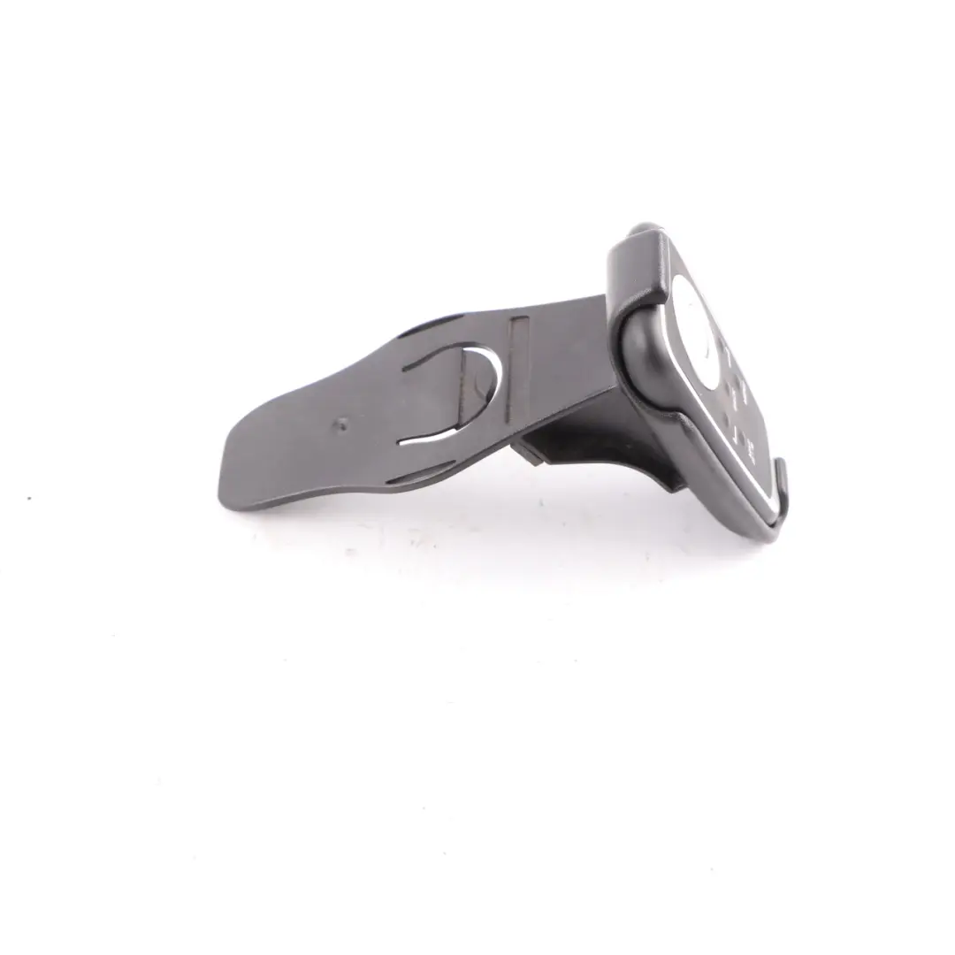 Renault Master 3 Vauxhall Movano B Display Screen Navigation Monitor - SKU 280563352R-1 - Part number 280563352R