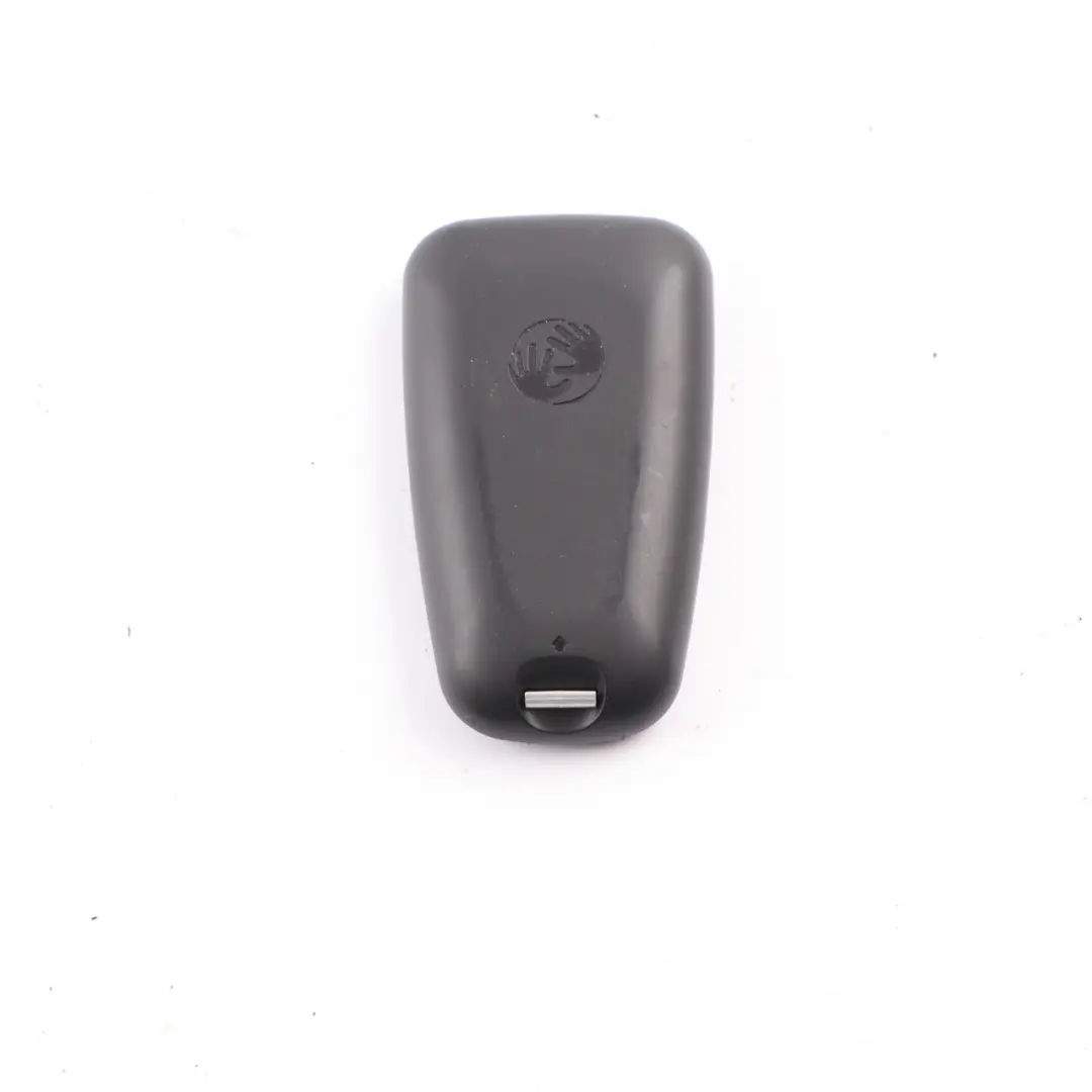 Audi A4 B8 Display Bildschirm Sat Nav Navigation Armaturenbrett 8T0919603E - SKU 280563352R - Teilenummer 280563352R