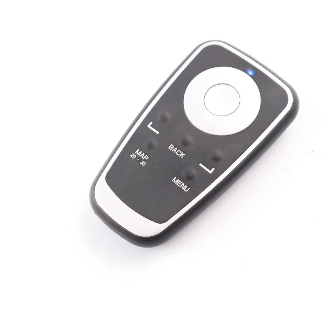 Display Screen Navigation Monitor to Renault Master 3 Vauxhall Movano B with Part number 280563352R Renault Master 3 Vauxhall Movano B Display Screen Navigation Monitor - SKU 280563352R - Part number 280563352R