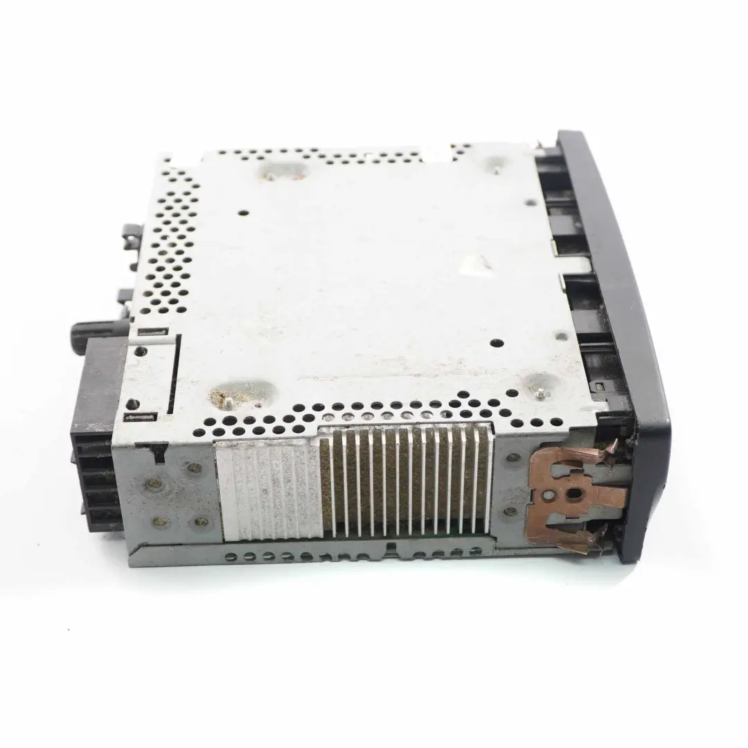 Radio Audio Lettore Stereo Unità principale per Renault Trafic II CD con numero di parte 281150049RT Renault Trafic II CD Radio Audio Lettore Stereo Unità principale - SKU 281150049RT - Numero di parte 281150049RT