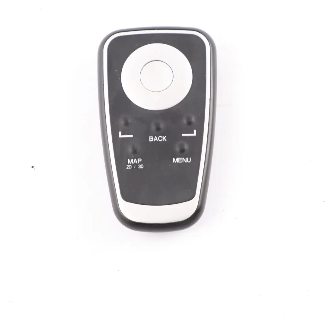 Radio Stereo Audio CD Player Head Unit Sat Nav TomTom to Renault Trafic with Part number 281152957R Renault Trafic Radio Stereo Audio CD Player Head Unit Sat Nav TomTom - SKU 281152957R-1 - Part number 281152957R