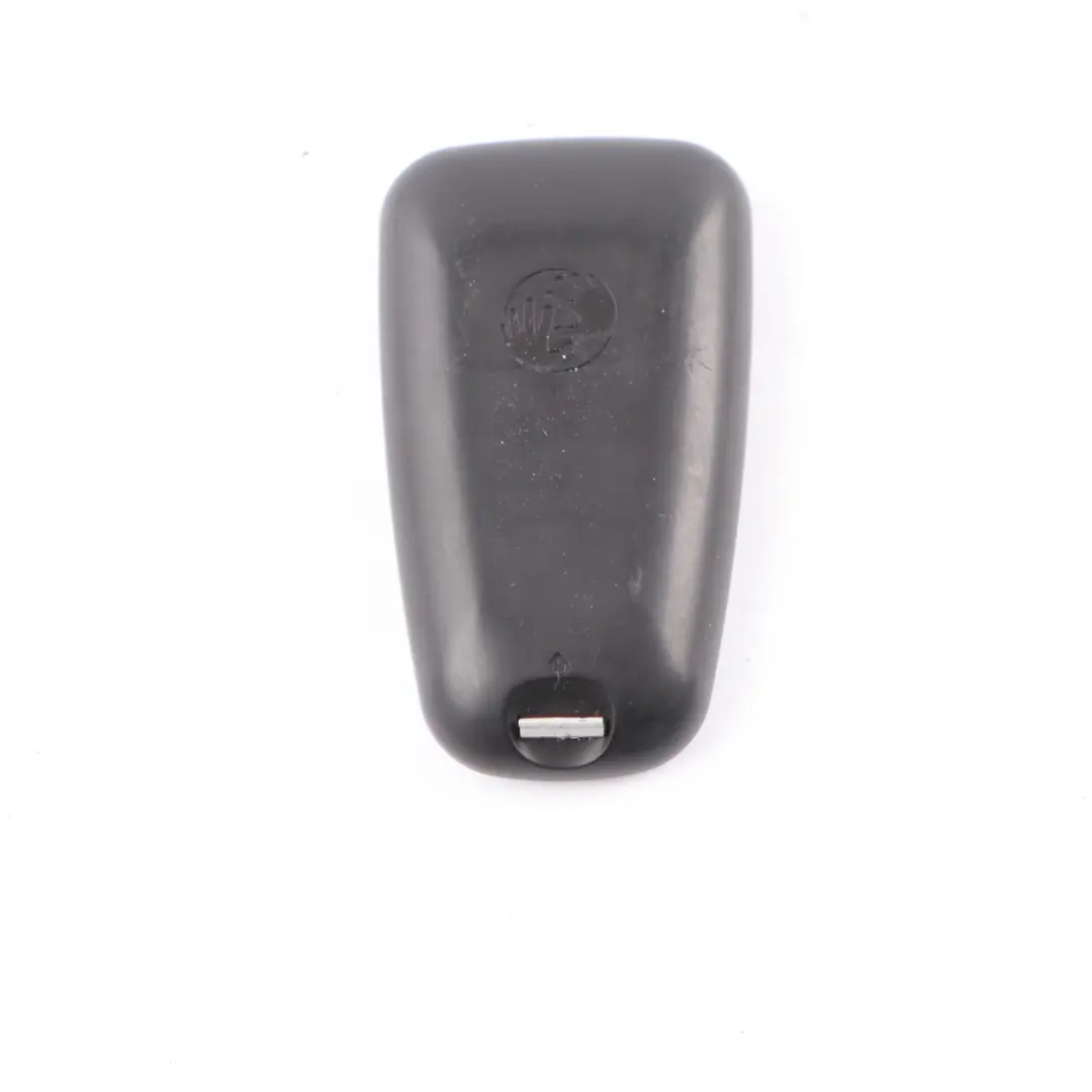 Radio Stereo Audio CD Player Head Unit Sat Nav TomTom to Renault Trafic with Part number 281152957R Renault Trafic Radio Stereo Audio CD Player Head Unit Sat Nav TomTom - SKU 281152957R-1 - Part number 281152957R