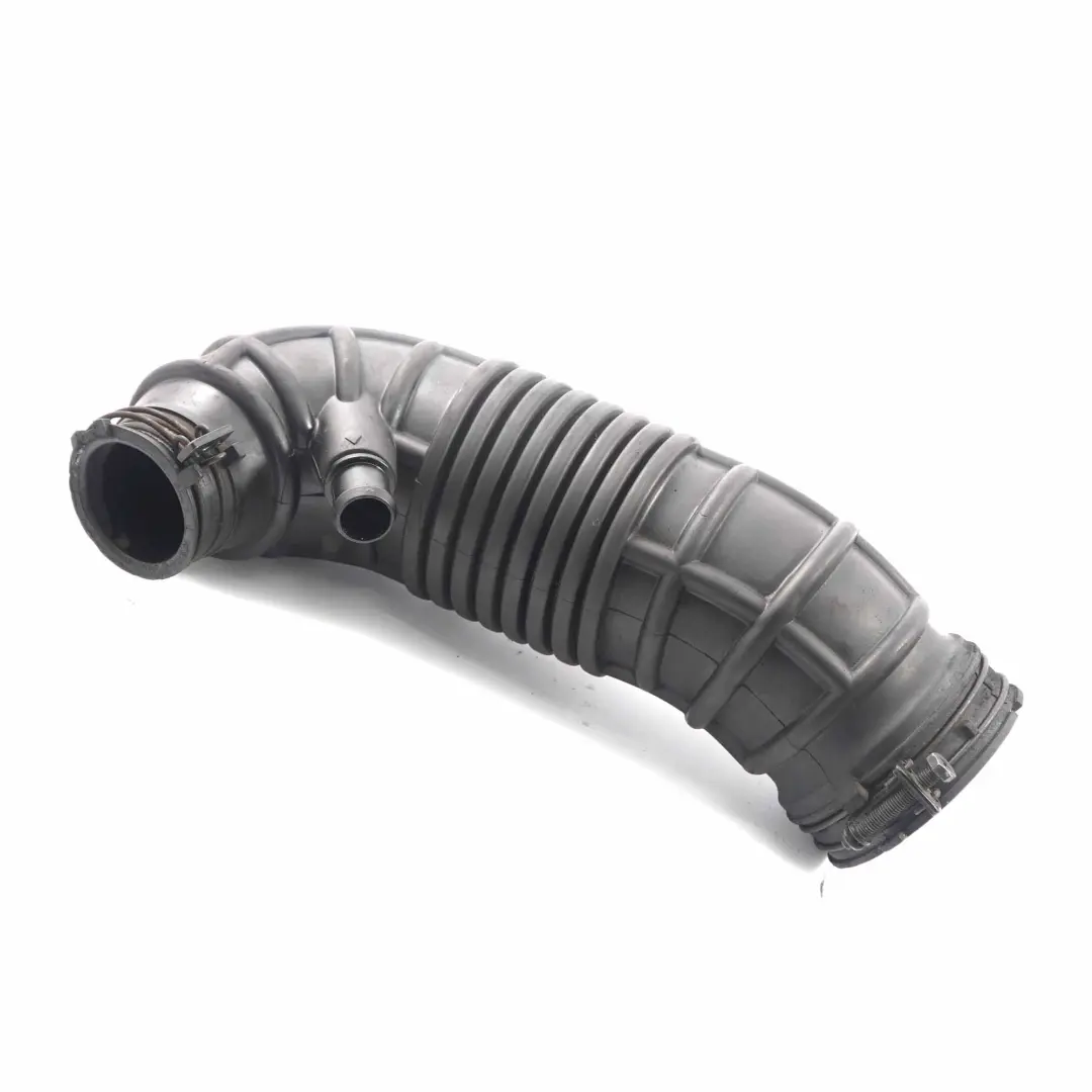 Mk3 Air Intake Tube Pipe Line Hose Diesel to Kia Sportage with Part number 28138-2Y300 Kia Sportage Mk3 Air Intake Tube Pipe Line Hose Diesel - SKU 28138-2Y300 - Part number 28138-2Y300