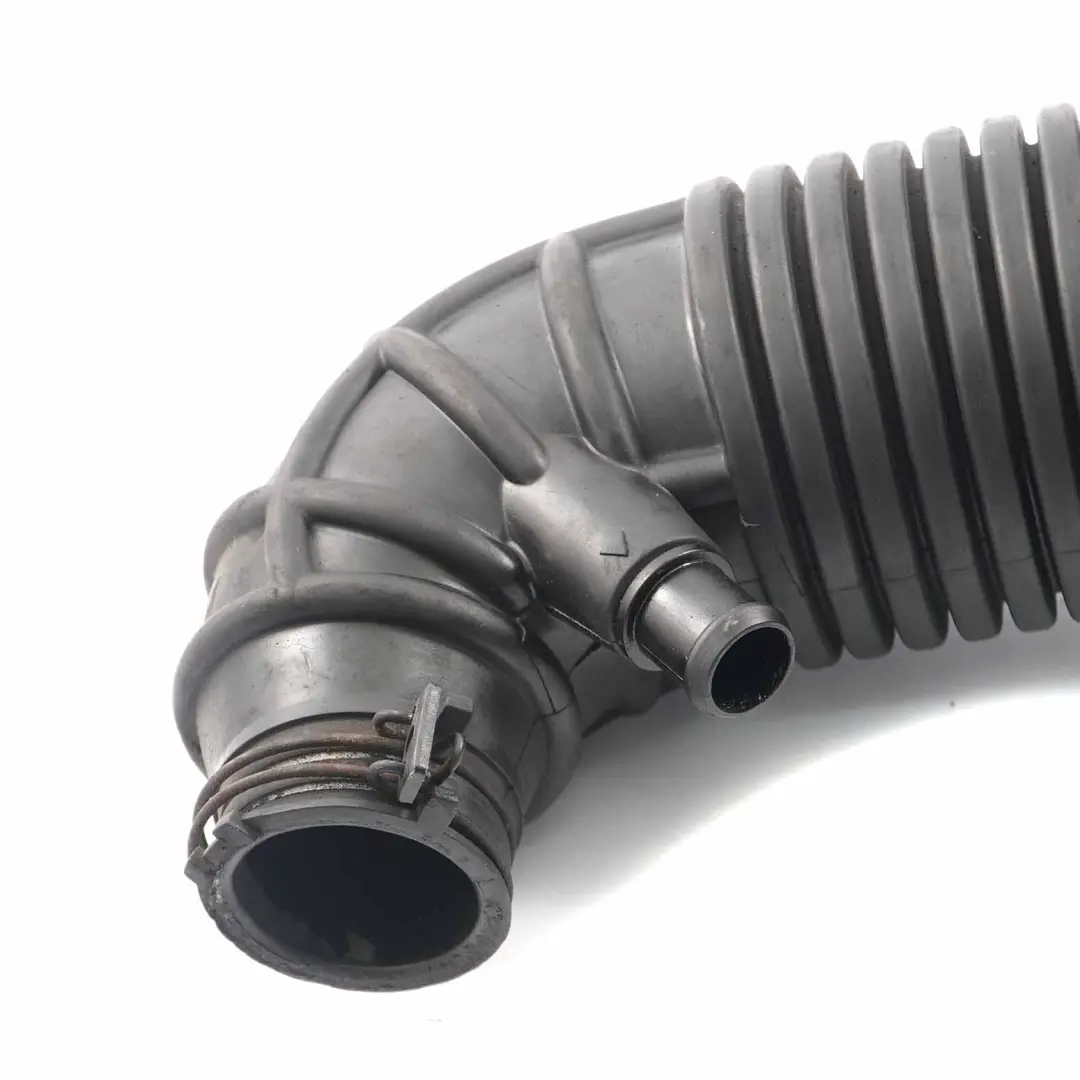 Mk3 aria aspirazione tubo linea tubo Diesel per Kia Sportage con numero di parte 28138-2Y300 Kia Sportage Mk3 aria aspirazione tubo linea tubo Diesel - SKU 28138-2Y300 - Numero di parte 28138-2Y300