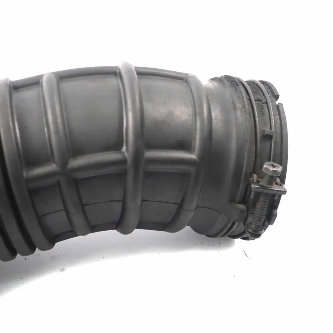 Mk3 Air Intake Tube Pipe Line Hose Diesel to Kia Sportage with Part number 28138-2Y300 Kia Sportage Mk3 Air Intake Tube Pipe Line Hose Diesel - SKU 28138-2Y300 - Part number 28138-2Y300