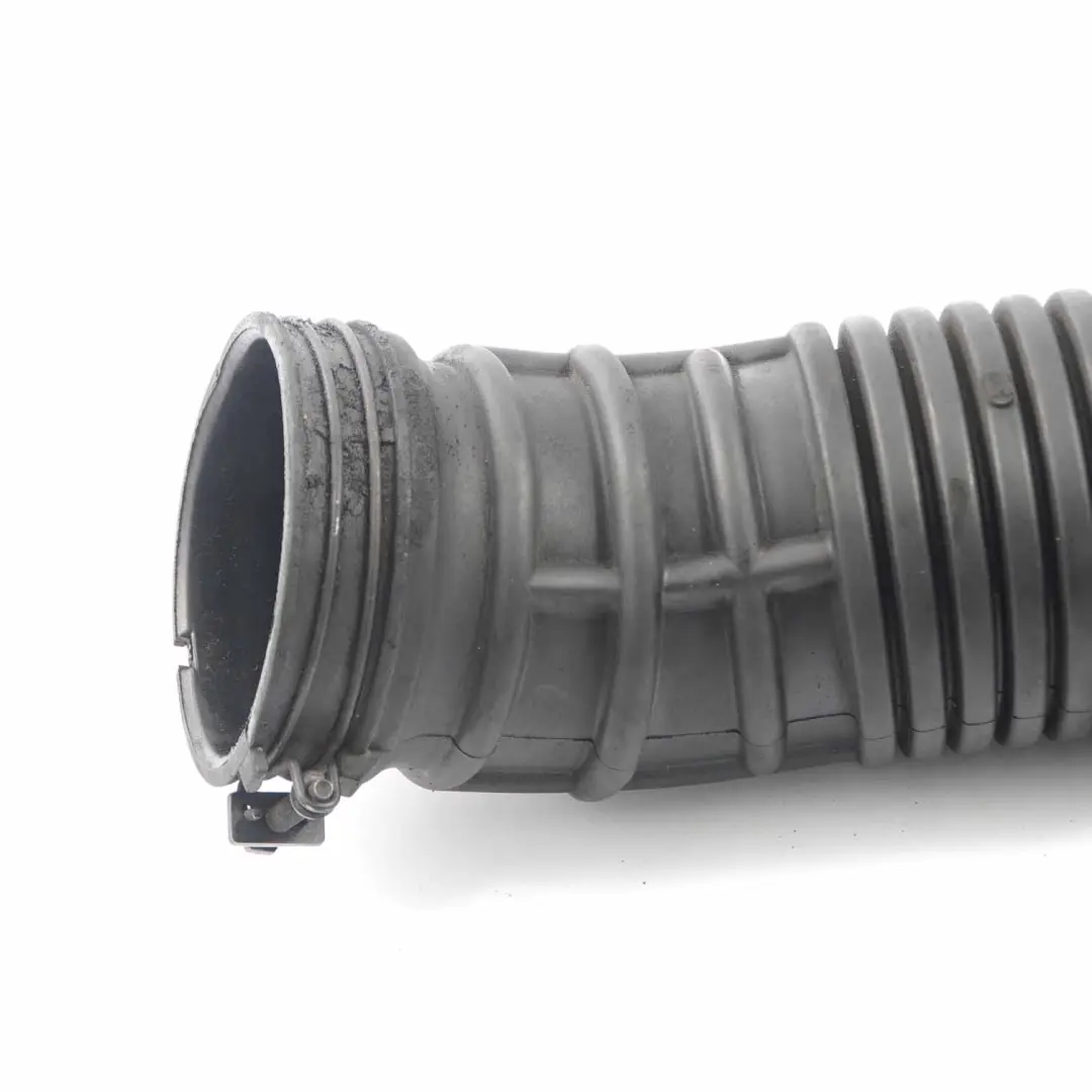 Mk3 aria aspirazione tubo linea tubo Diesel per Kia Sportage con numero di parte 28138-2Y300 Kia Sportage Mk3 aria aspirazione tubo linea tubo Diesel - SKU 28138-2Y300 - Numero di parte 28138-2Y300