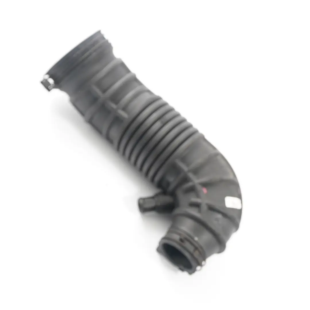 Mk3 aria aspirazione tubo linea tubo Diesel per Kia Sportage con numero di parte 28138-2Y300 Kia Sportage Mk3 aria aspirazione tubo linea tubo Diesel - SKU 28138-2Y300 - Numero di parte 28138-2Y300