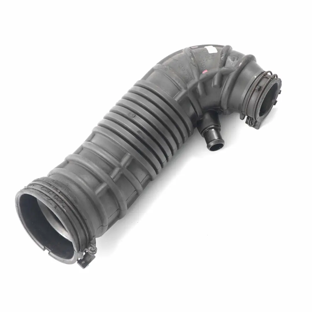Kia Sportage Mk3 Air Intake Tube Pipe Line Hose Diesel - SKU 28138-2Y300 - Part number 28138-2Y300