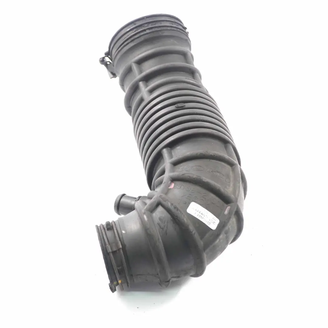 Mk3 aria aspirazione tubo linea tubo Diesel per Kia Sportage con numero di parte 28138-2Y300 Kia Sportage Mk3 aria aspirazione tubo linea tubo Diesel - SKU 28138-2Y300 - Numero di parte 28138-2Y300