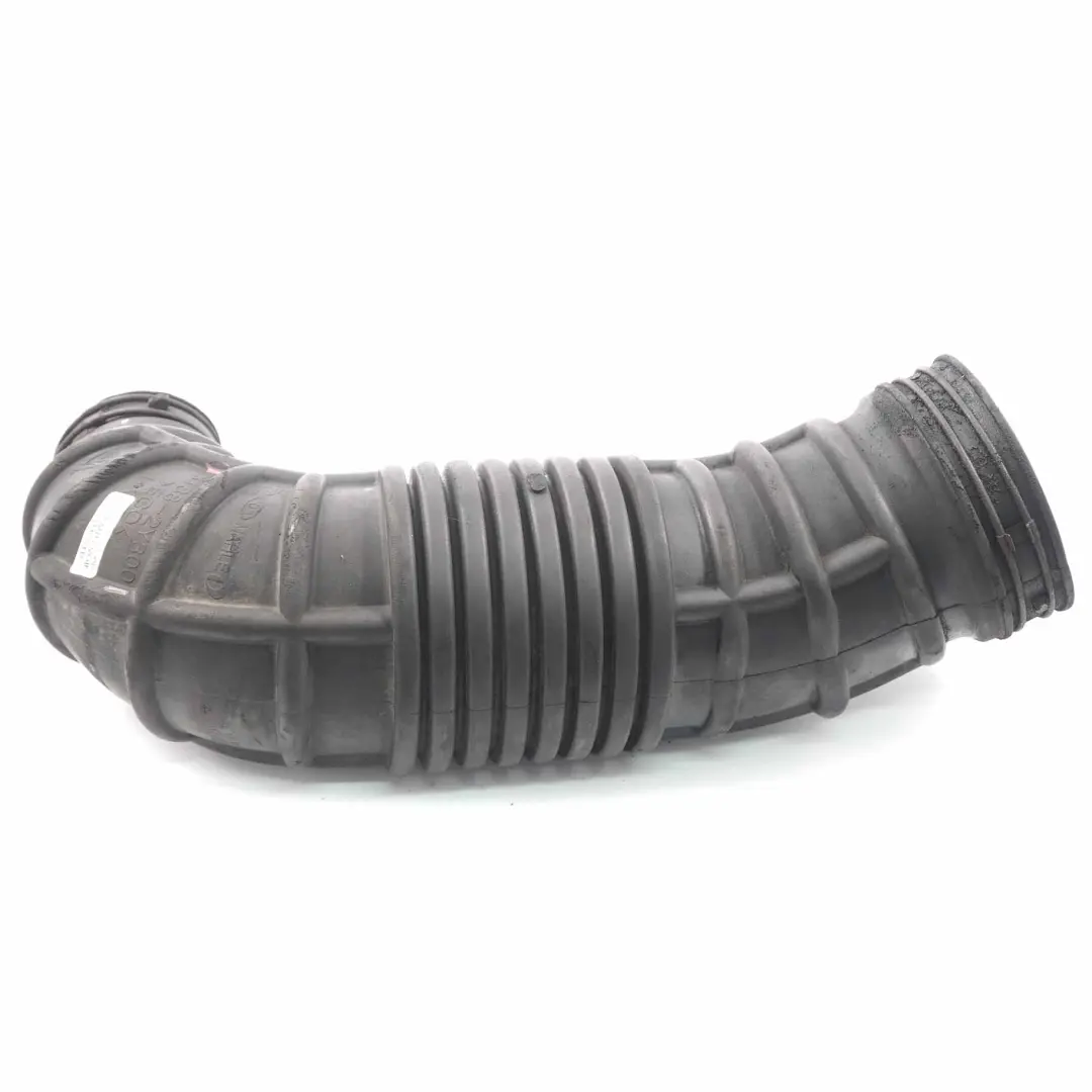 Mk3 aria aspirazione tubo linea tubo Diesel per Kia Sportage con numero di parte 28138-2Y300 Kia Sportage Mk3 aria aspirazione tubo linea tubo Diesel - SKU 28138-2Y300 - Numero di parte 28138-2Y300