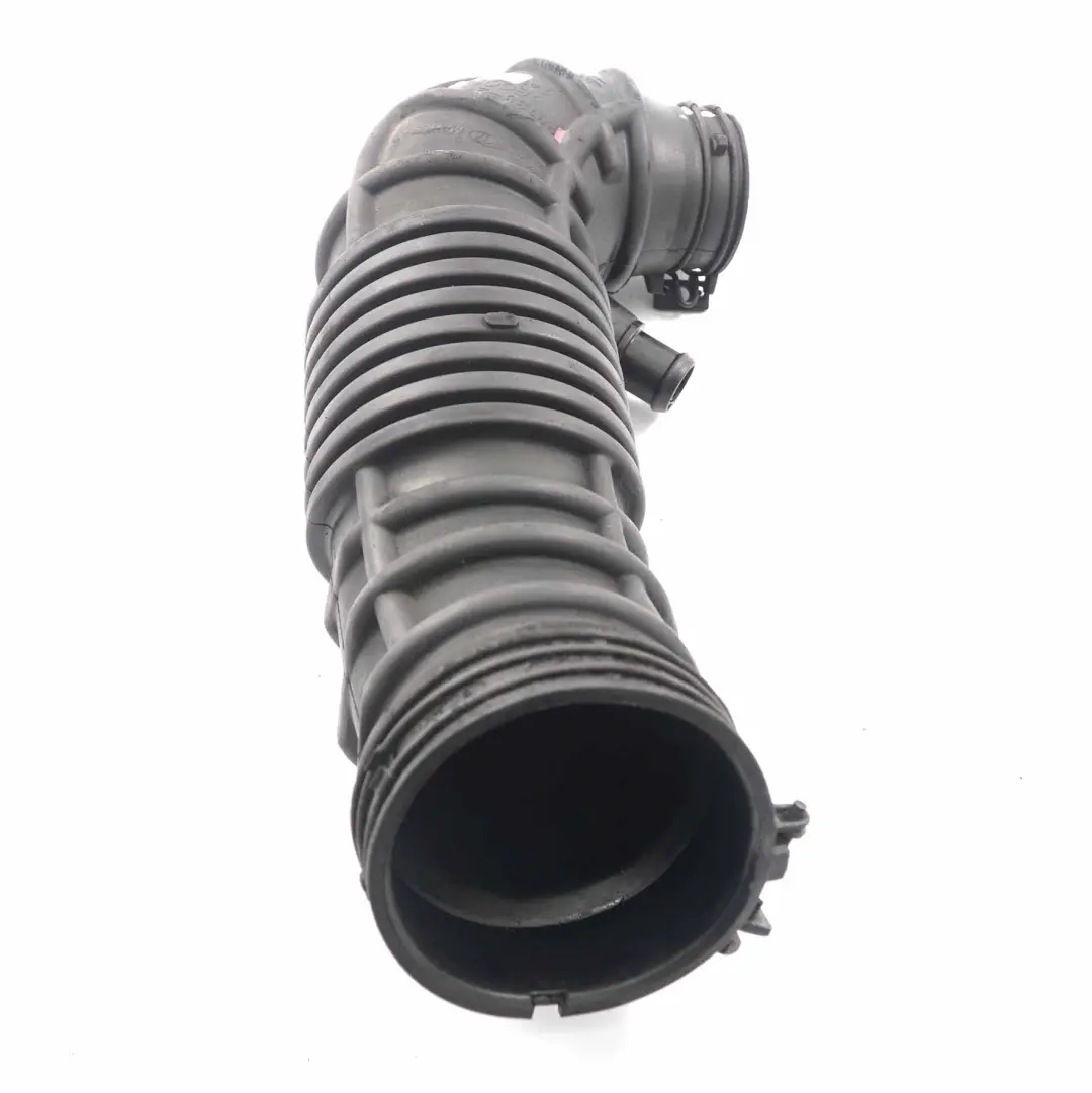 Kia Sportage Mk3 Air Intake Tube Pipe Line Hose Diesel - SKU 28138-2Y300 - Part number 28138-2Y300