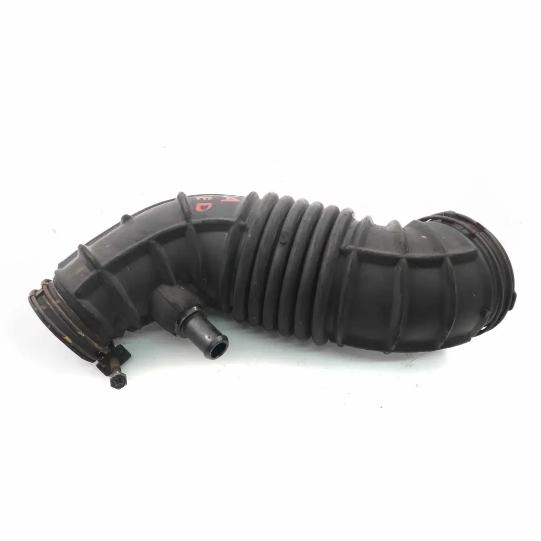 MK1 1.6 CRDI Linea tubo aspirazione aria per Kia Ceed ED con numero di parte 281381M250 Kia Ceed ED MK1 1.6 CRDI Linea tubo aspirazione aria - SKU 281381M250 - Numero di parte 281381M250
