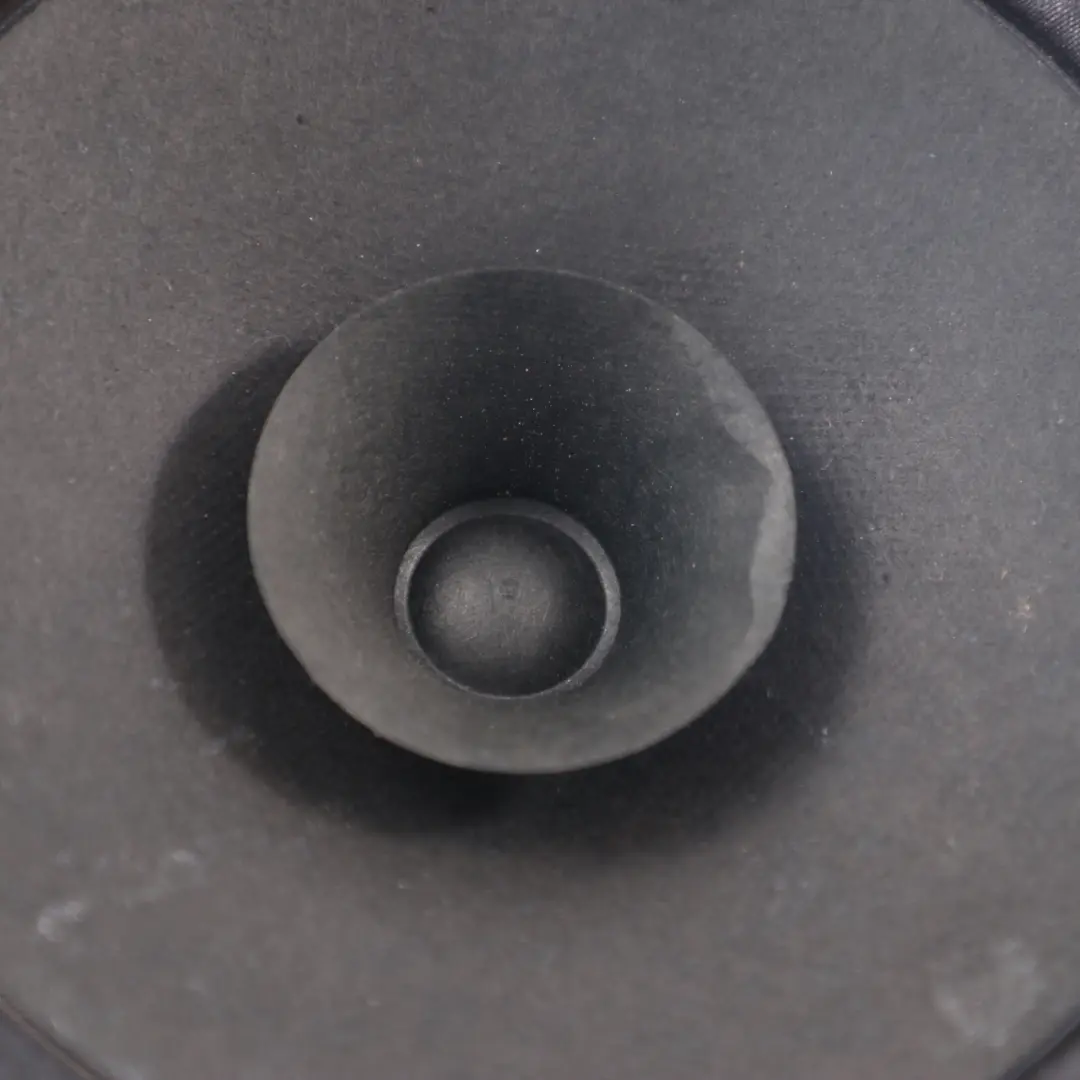 Door Speaker Renault Trafic Nissan X-Trail Front Rear Loudspeaker to with Part number 28156-3SG0A Door Speaker Renault Trafic Nissan X-Trail Front Rear Loudspeaker - SKU 28156-3SG0A - Part number 28156-3SG0A