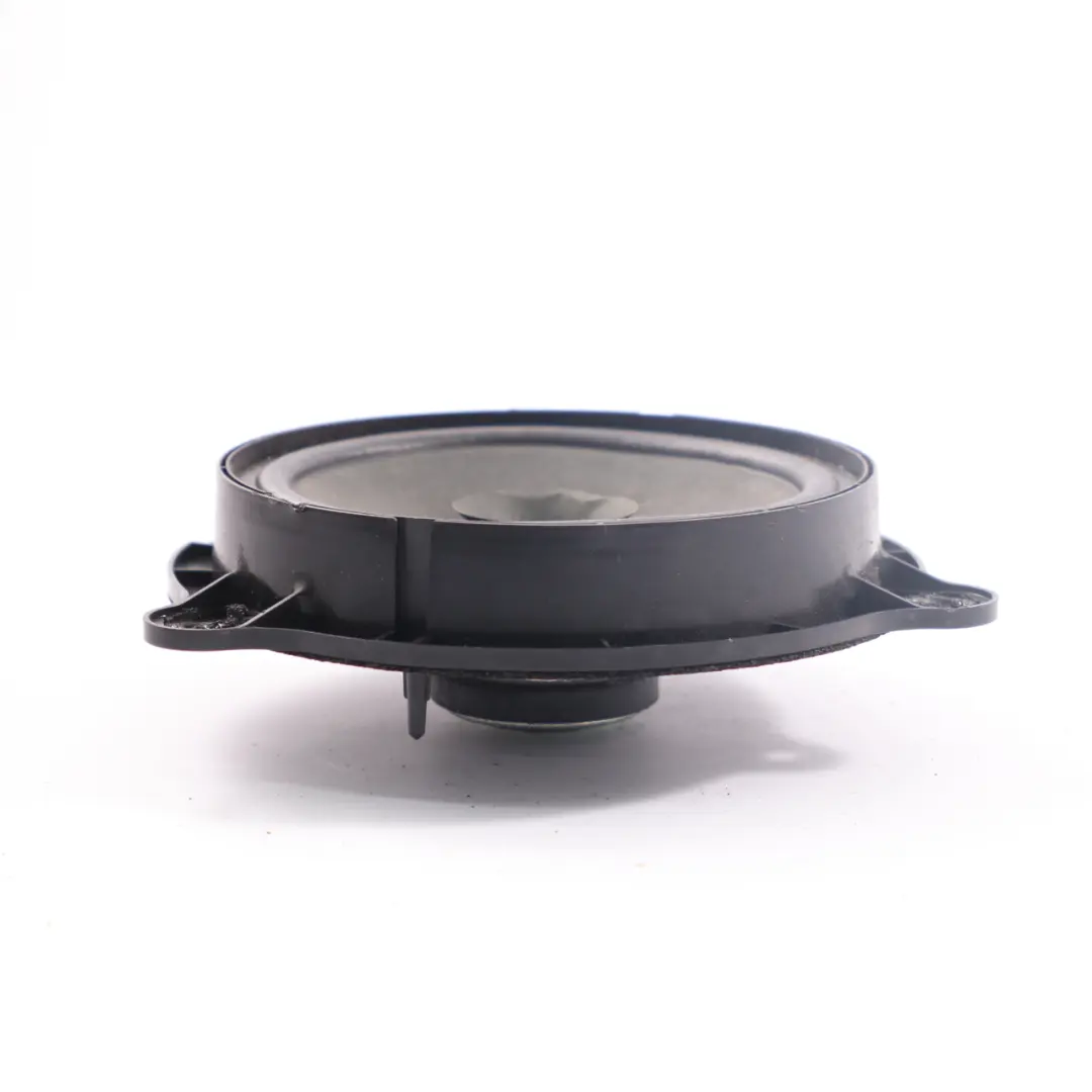 Door Speaker Renault Trafic Nissan X-Trail Front Rear Loudspeaker to with Part number 28156-3SG0A Door Speaker Renault Trafic Nissan X-Trail Front Rear Loudspeaker - SKU 28156-3SG0A - Part number 28156-3SG0A
