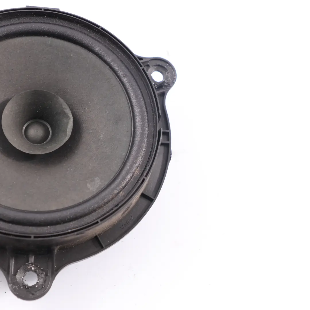  Door Speaker Renault Trafic Nissan X-Trail Front Rear Loudspeaker - SKU 28156-3SG0A - Part number 28156-3SG0A