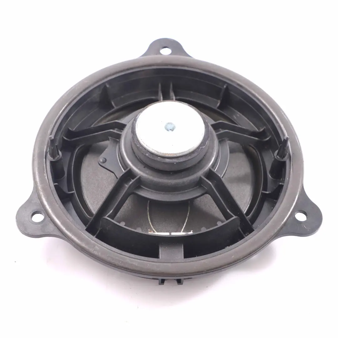  Tür lautsprecher Renault Master Nissan Quashqai Vorderseite sprecher - SKU 28156BR00A - Teilenummer 28156BR00A